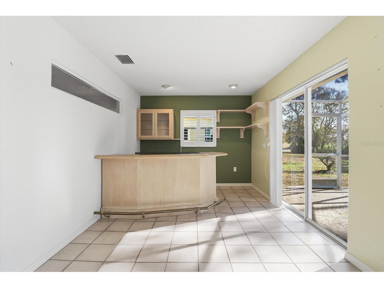 9240 Butler Boulevard Weeki Wachee FL 34613 W7883615 image15