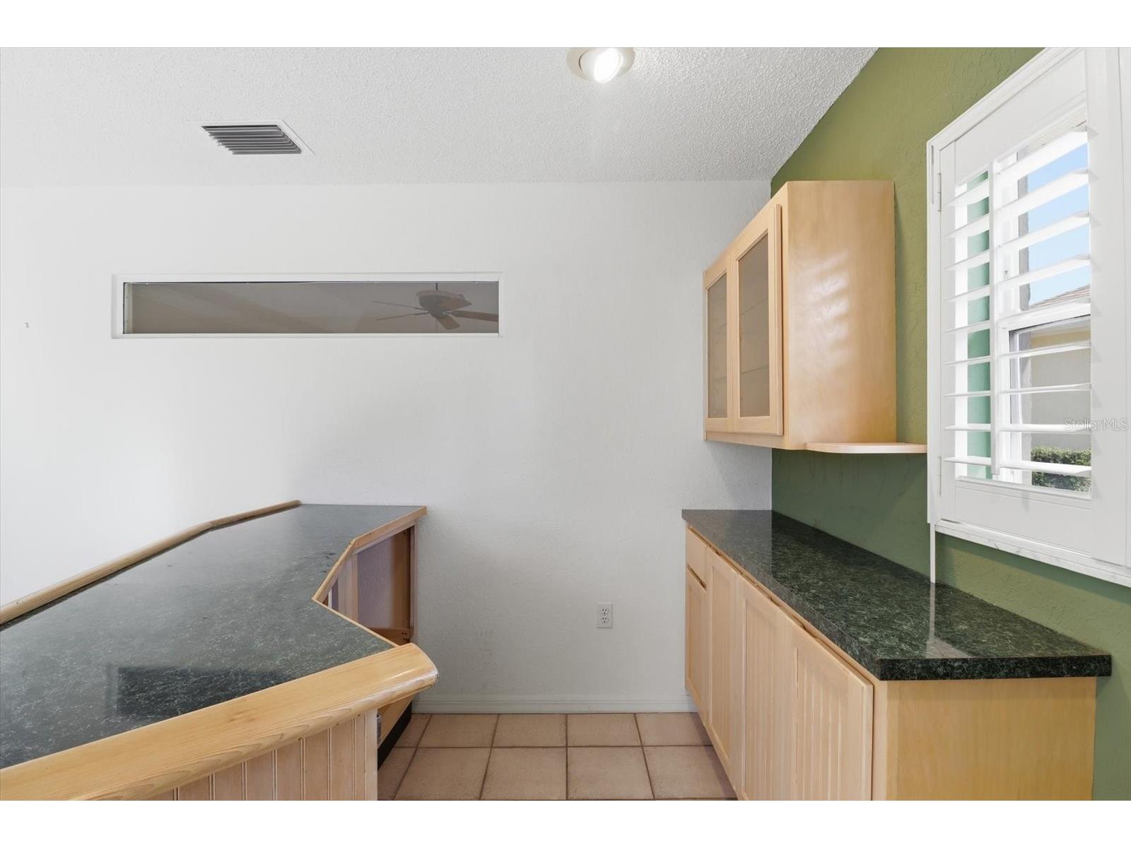 9240 Butler Boulevard Weeki Wachee FL 34613 W7883615 image16