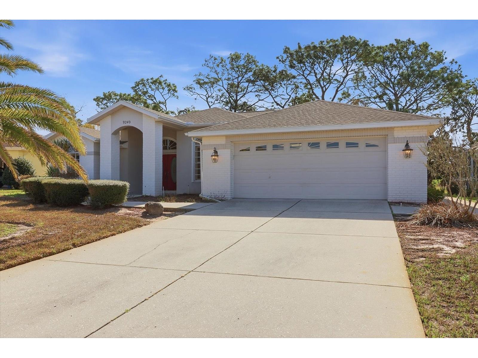 9240 Butler Boulevard Weeki Wachee FL 34613 W7883615 image2