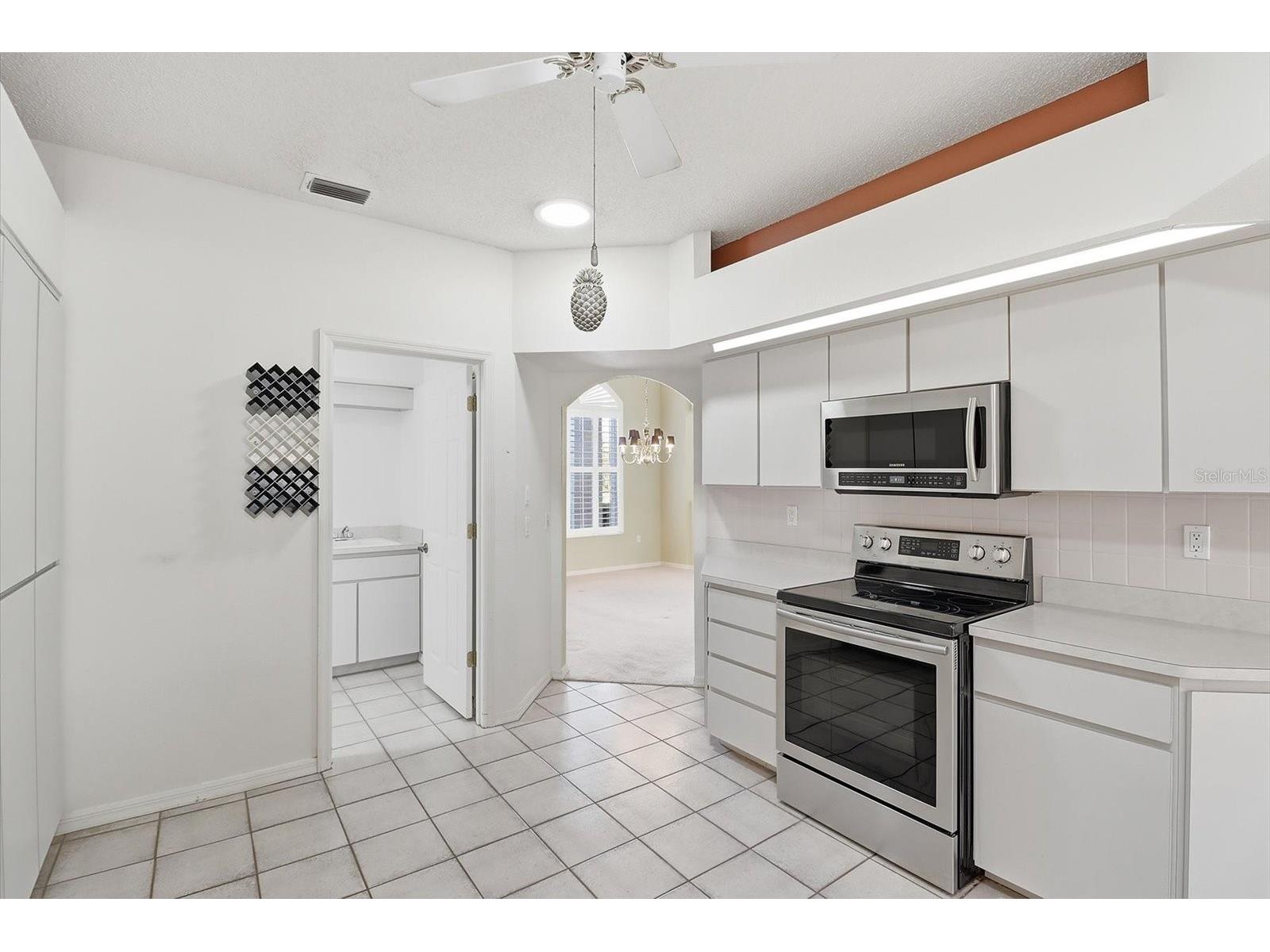 9240 Butler Boulevard Weeki Wachee FL 34613 W7883615 image20