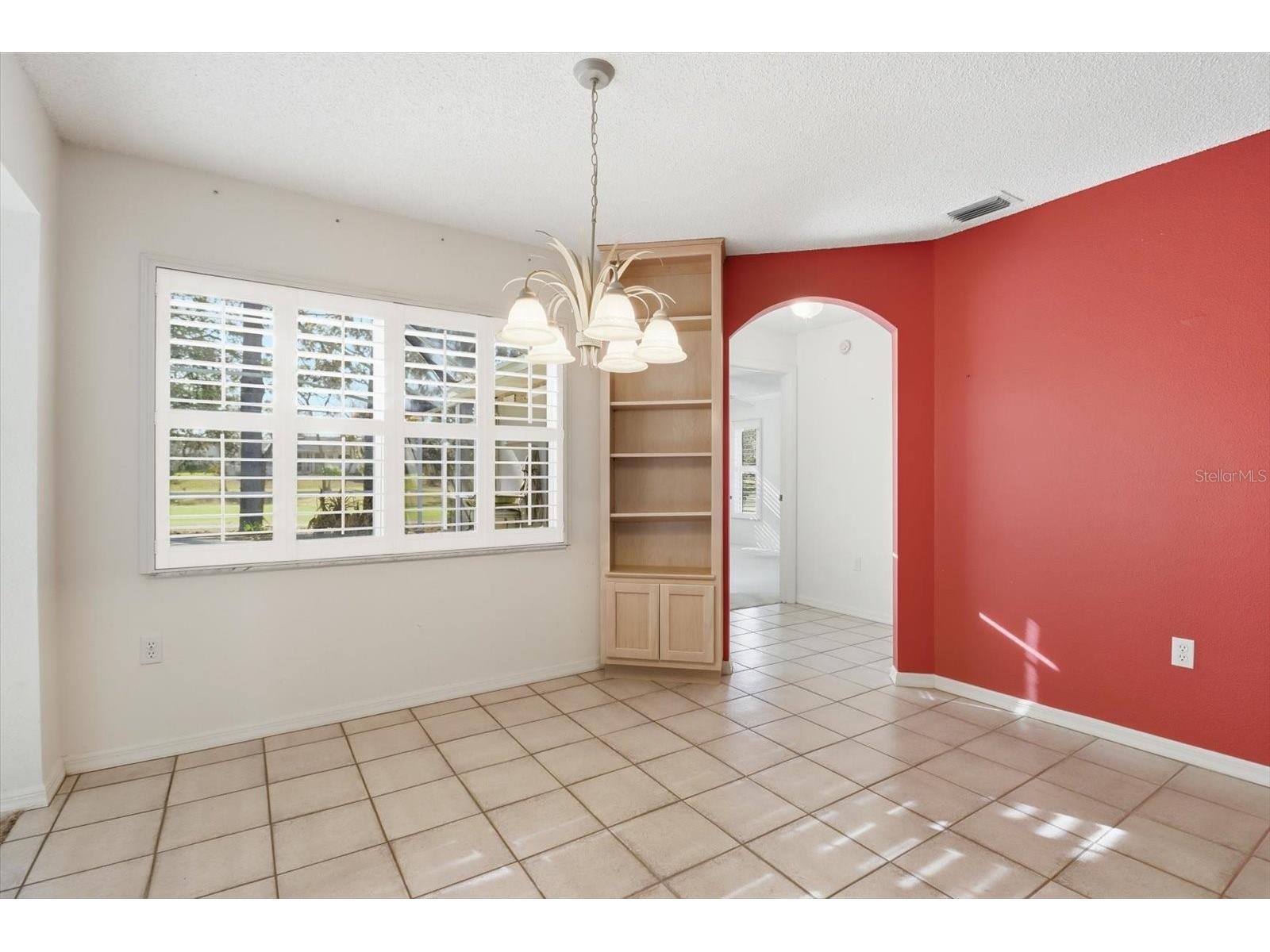 9240 Butler Boulevard Weeki Wachee FL 34613 W7883615 image21
