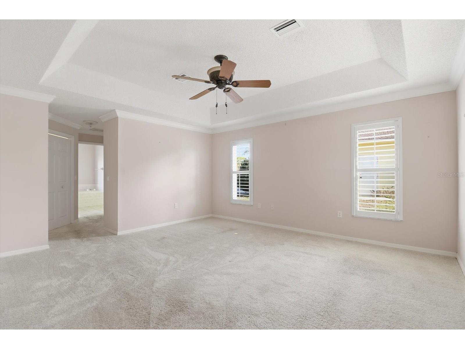 9240 Butler Boulevard Weeki Wachee FL 34613 W7883615 image22