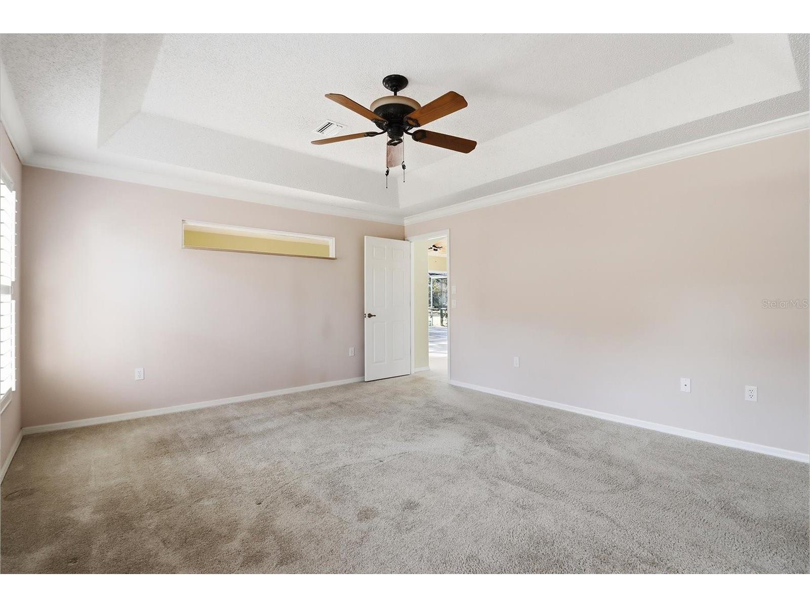 9240 Butler Boulevard Weeki Wachee FL 34613 W7883615 image23