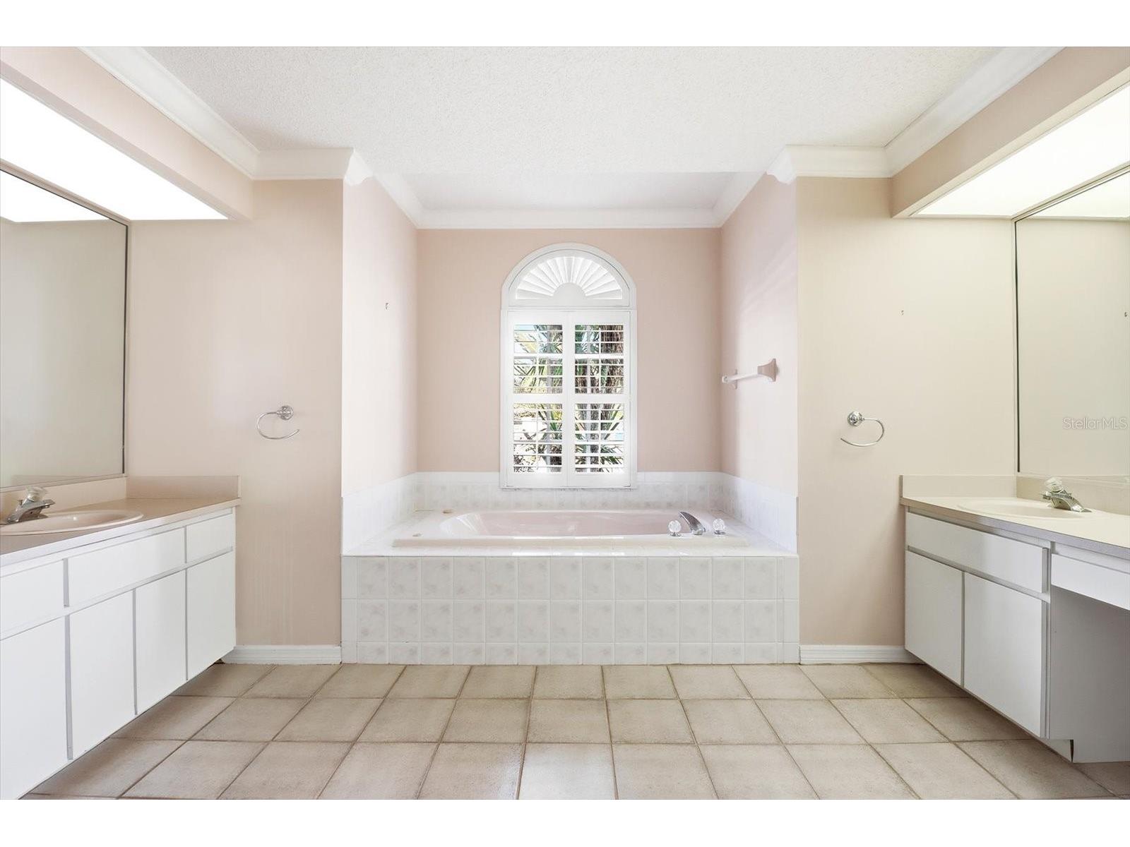 9240 Butler Boulevard Weeki Wachee FL 34613 W7883615 image25
