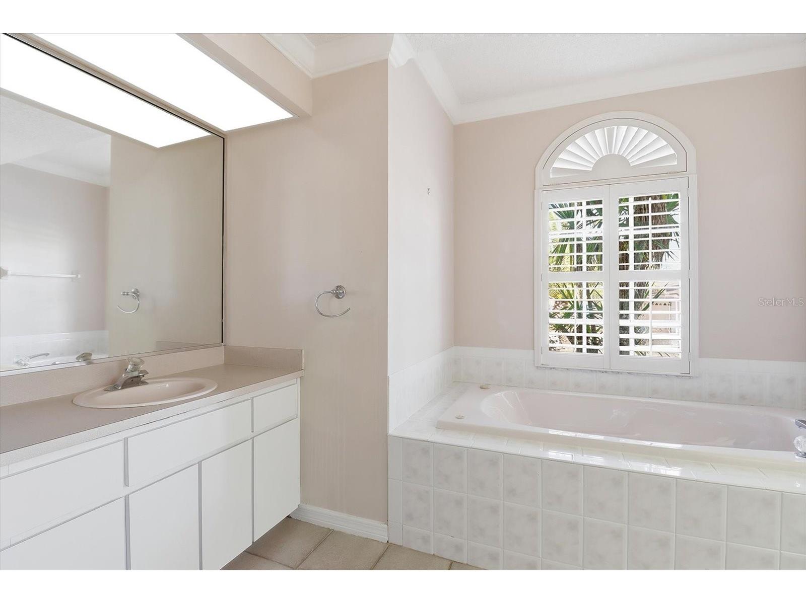 9240 Butler Boulevard Weeki Wachee FL 34613 W7883615 image26