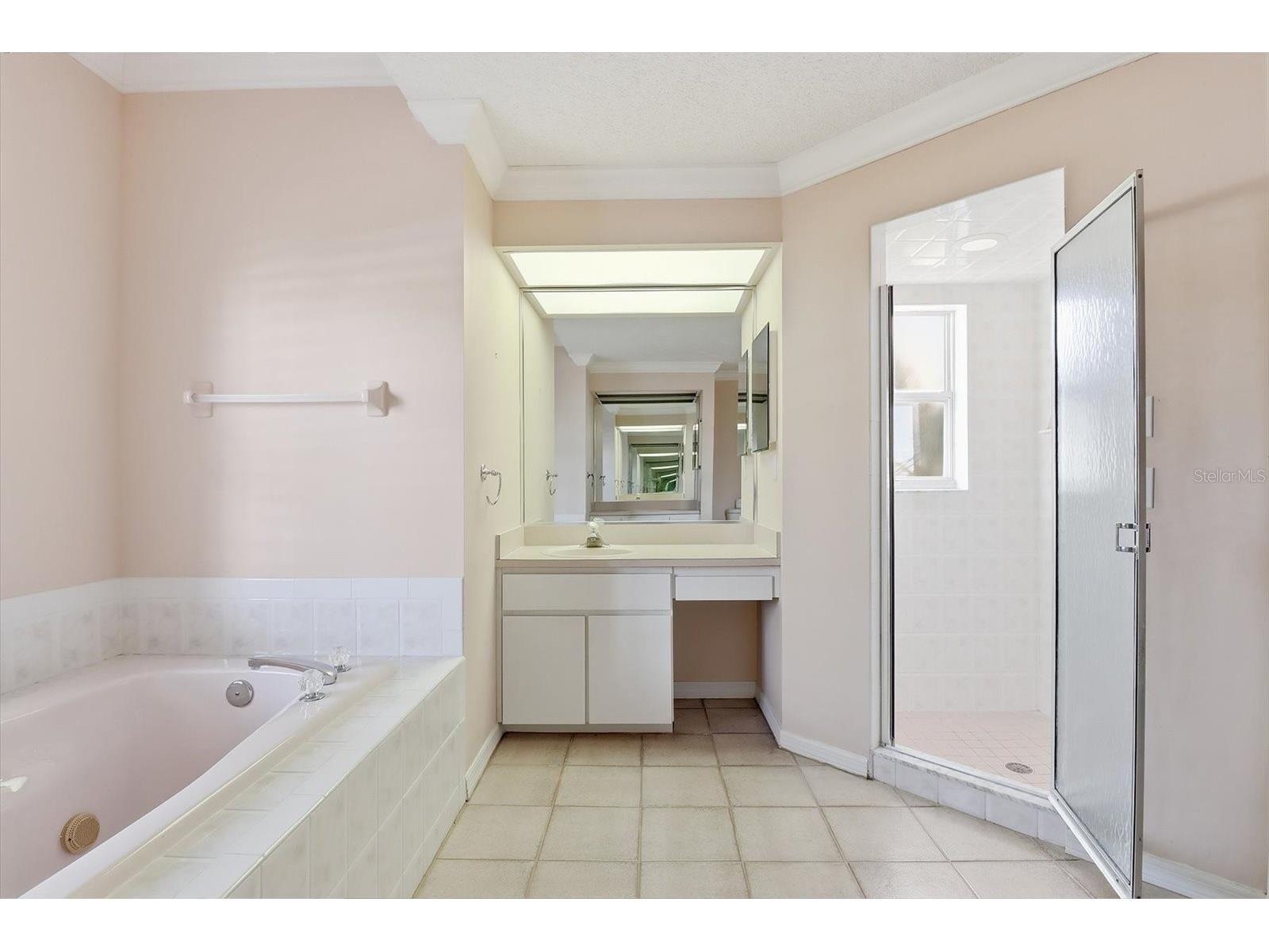 9240 Butler Boulevard Weeki Wachee FL 34613 W7883615 image27