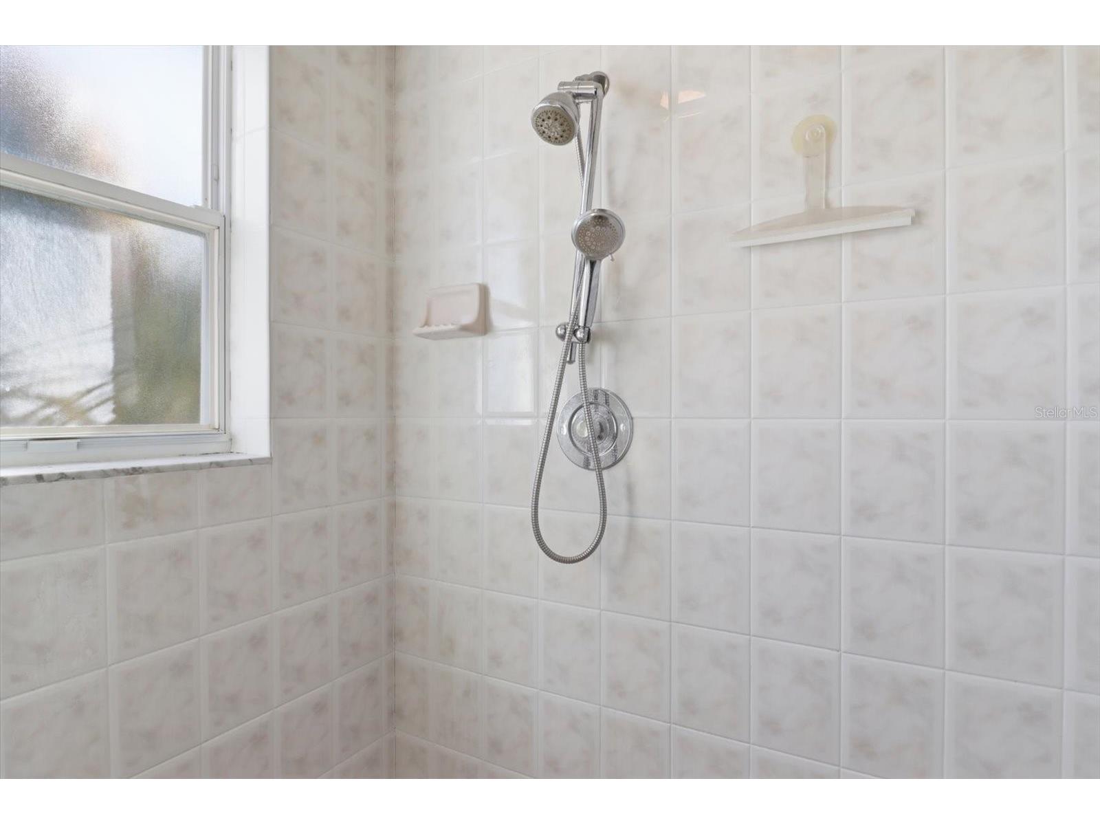 9240 Butler Boulevard Weeki Wachee FL 34613 W7883615 image28