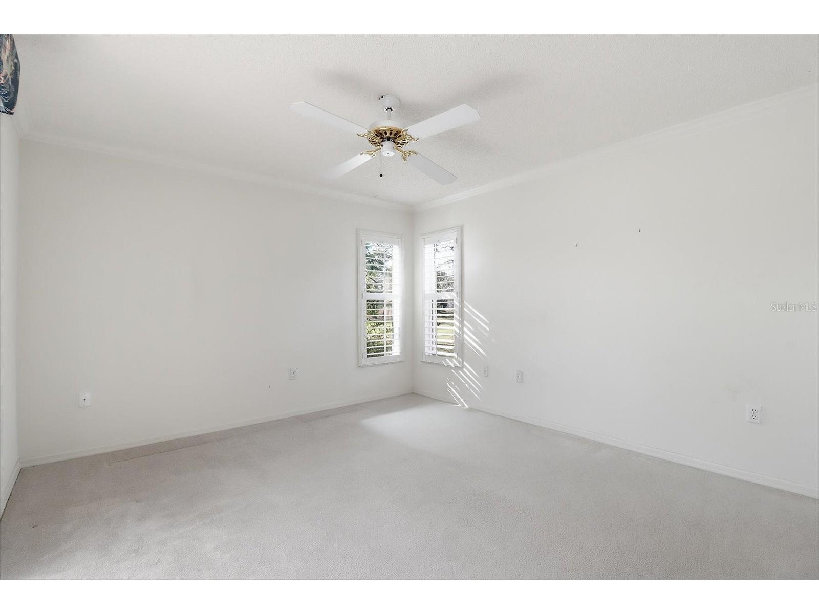 9240 Butler Boulevard Weeki Wachee FL 34613 W7883615 image29