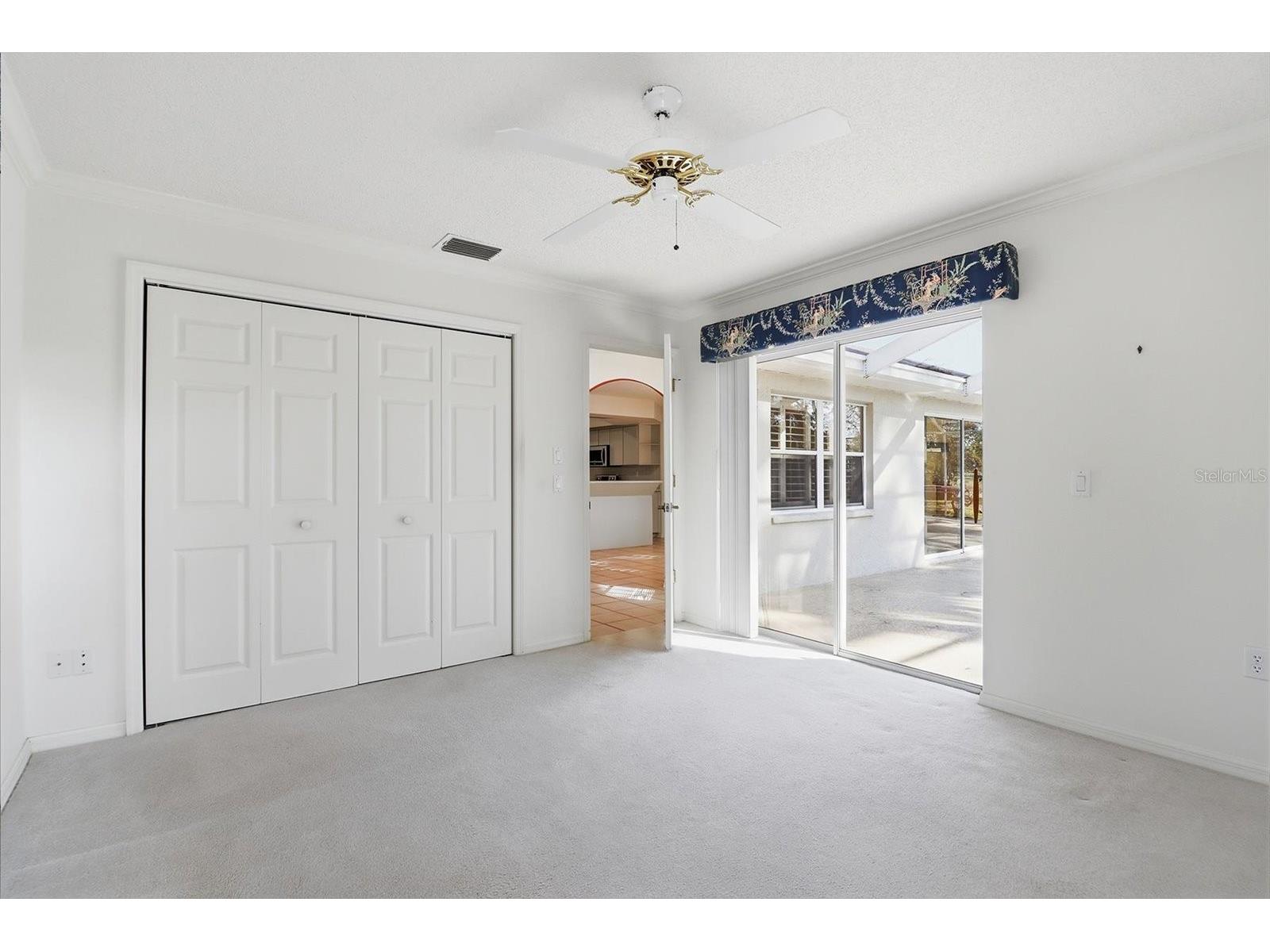 9240 Butler Boulevard Weeki Wachee FL 34613 W7883615 image30