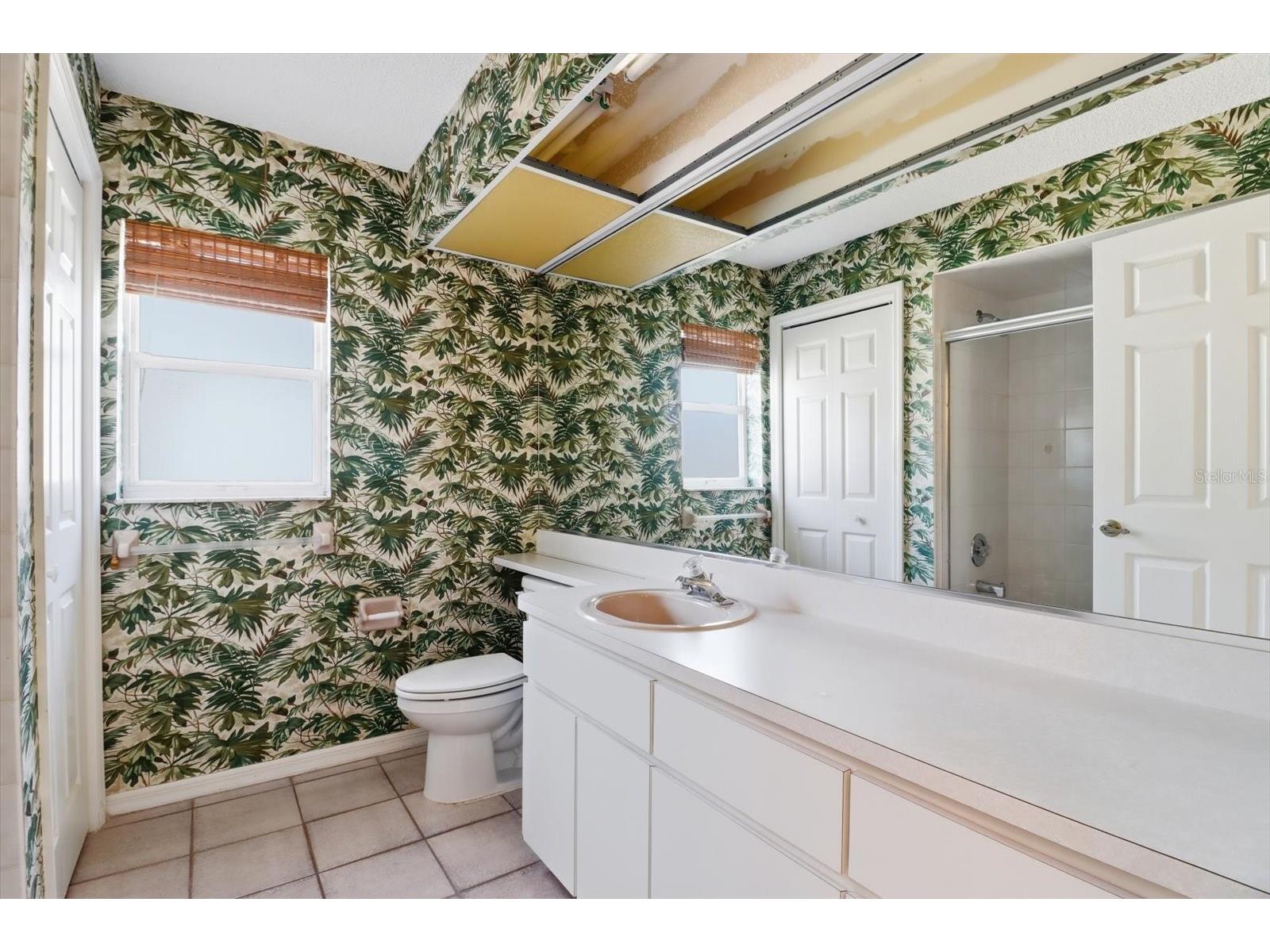 9240 Butler Boulevard Weeki Wachee FL 34613 W7883615 image31