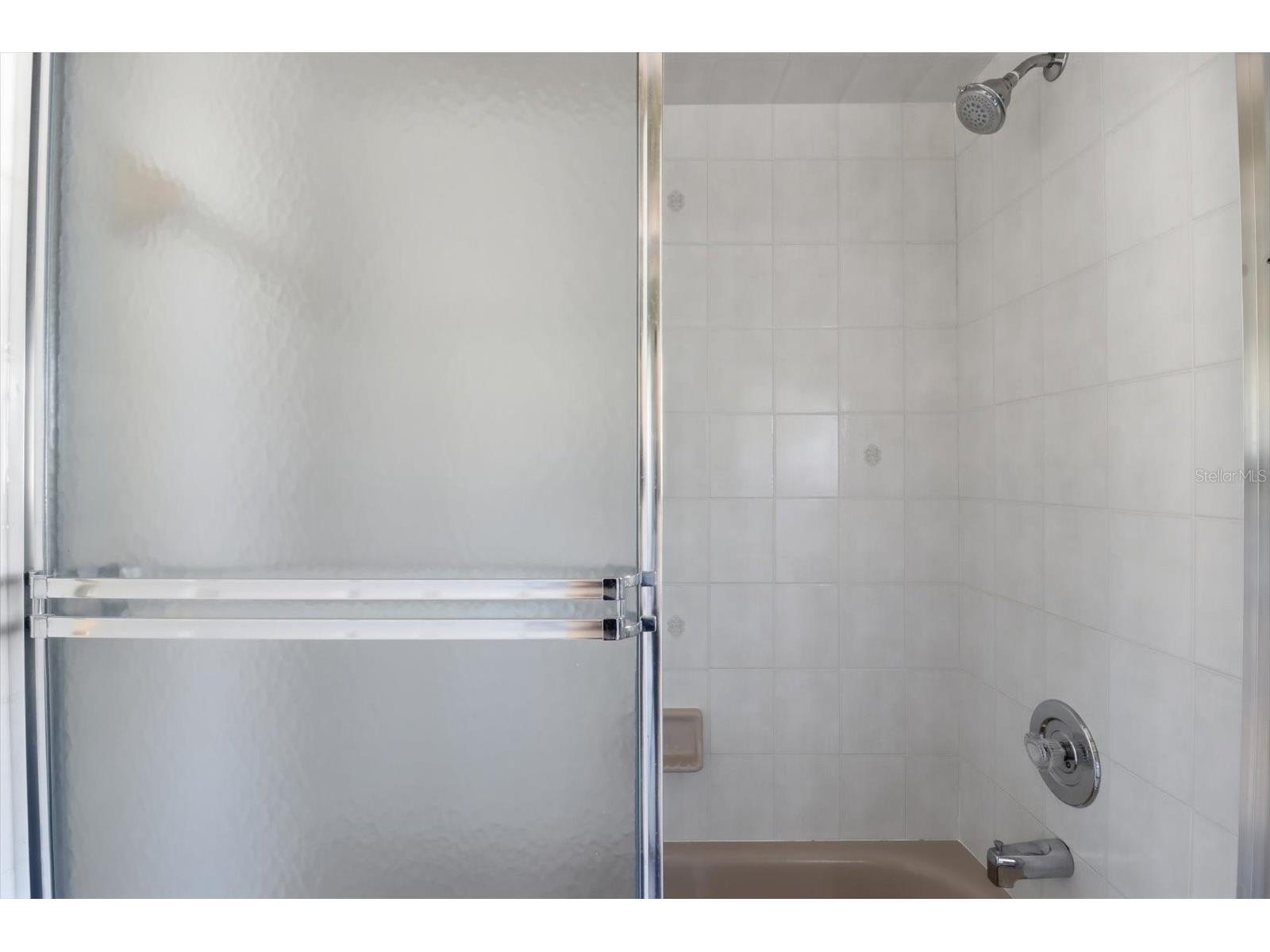 9240 Butler Boulevard Weeki Wachee FL 34613 W7883615 image32