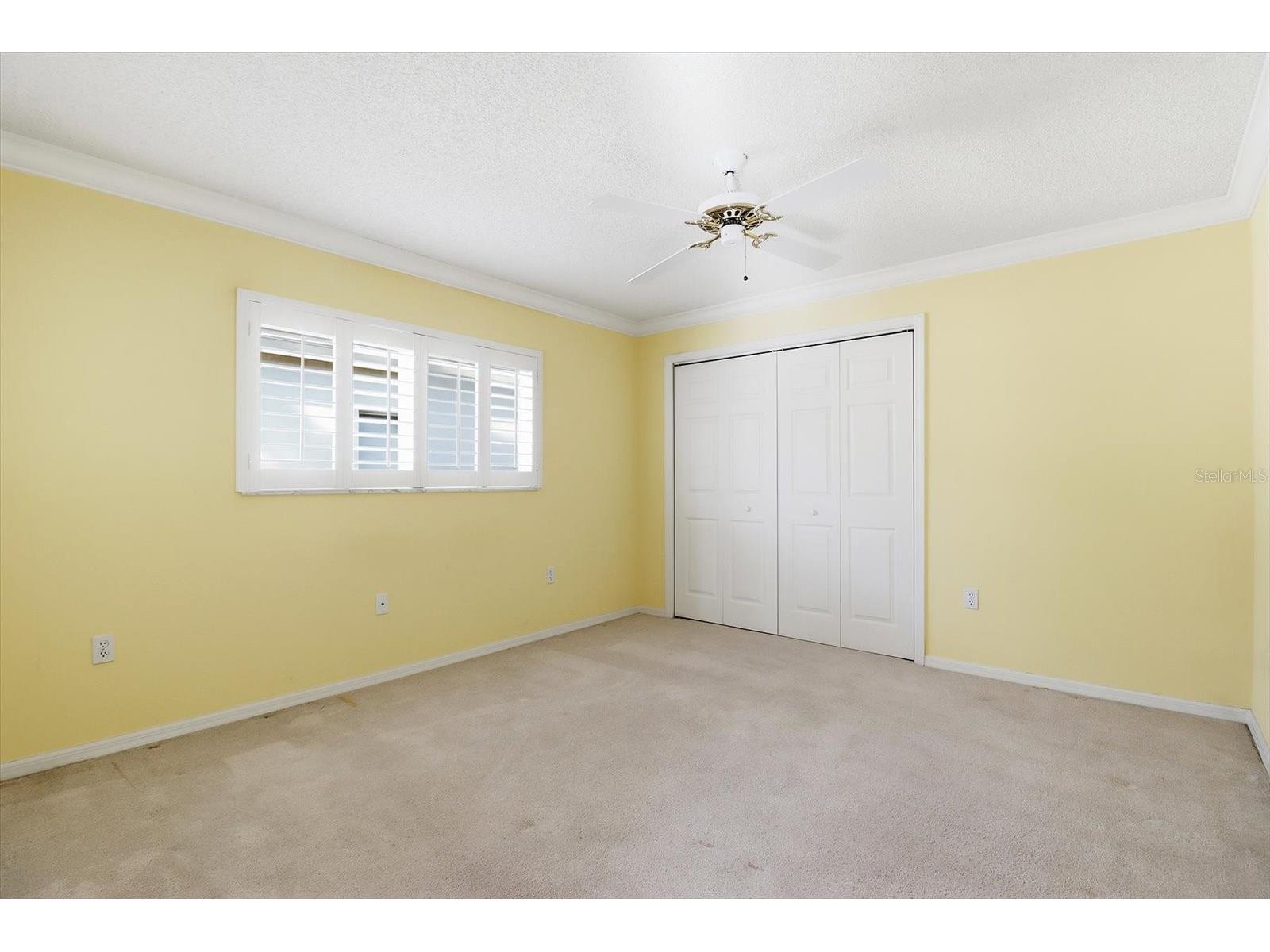 9240 Butler Boulevard Weeki Wachee FL 34613 W7883615 image33