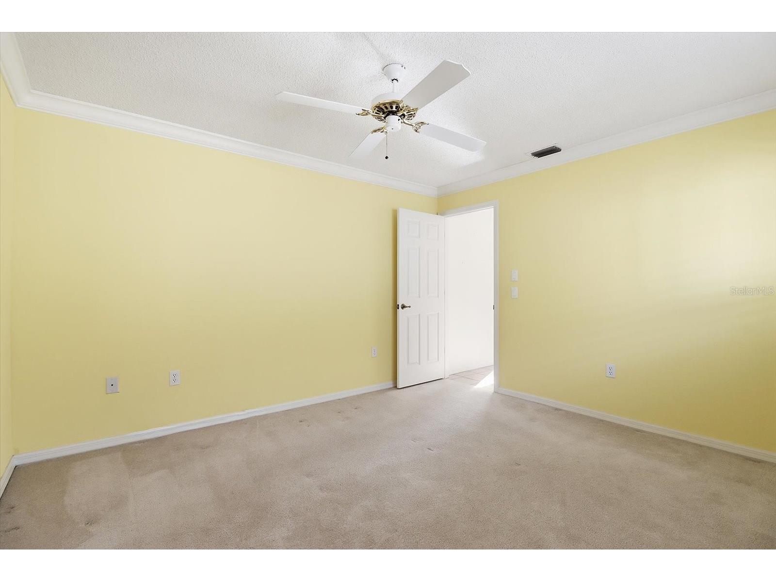 9240 Butler Boulevard Weeki Wachee FL 34613 W7883615 image34