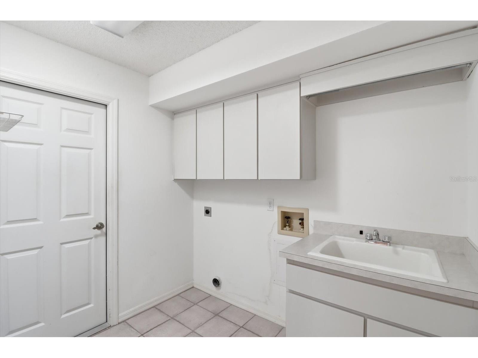 9240 Butler Boulevard Weeki Wachee FL 34613 W7883615 image35