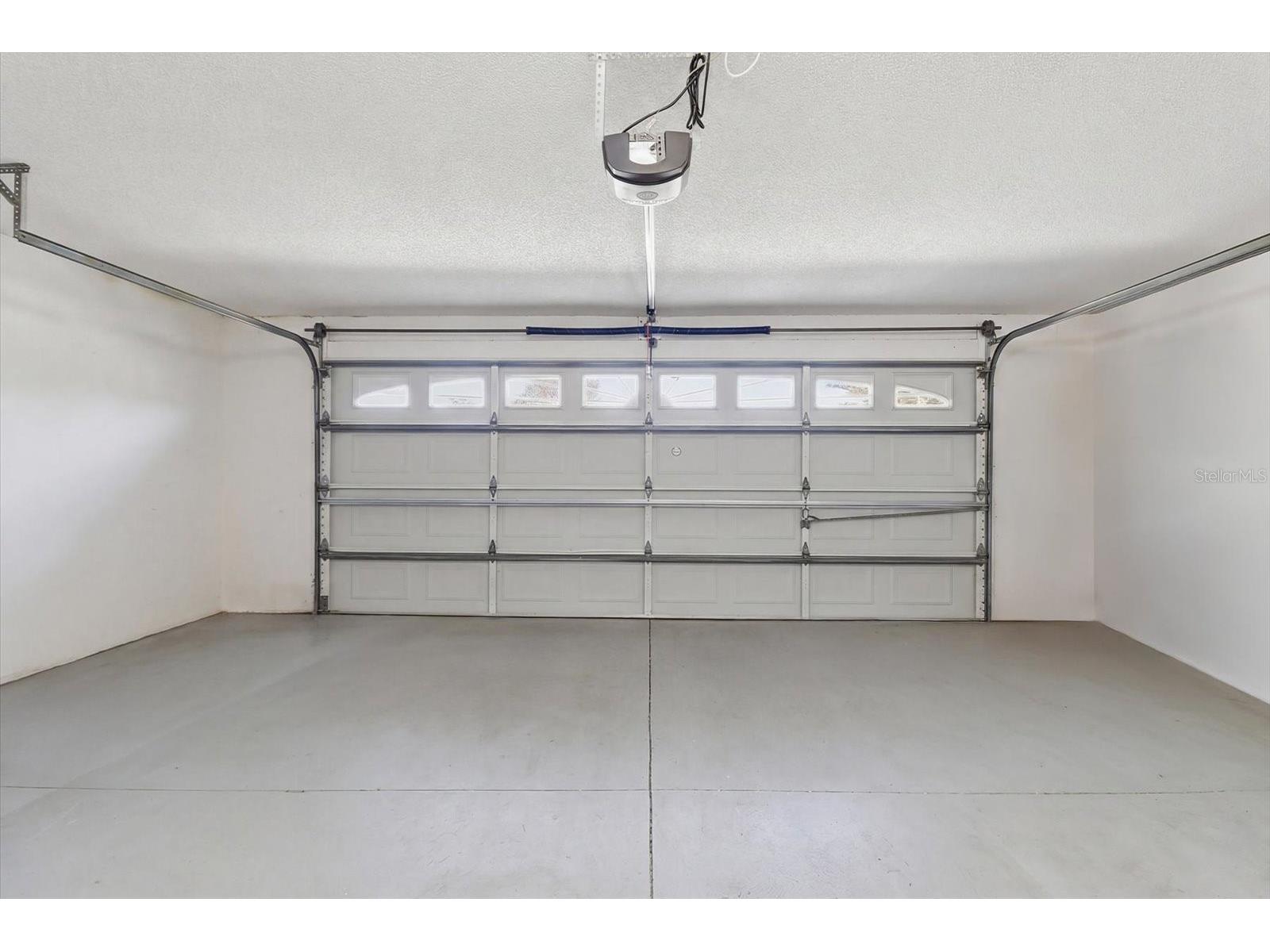 9240 Butler Boulevard Weeki Wachee FL 34613 W7883615 image36