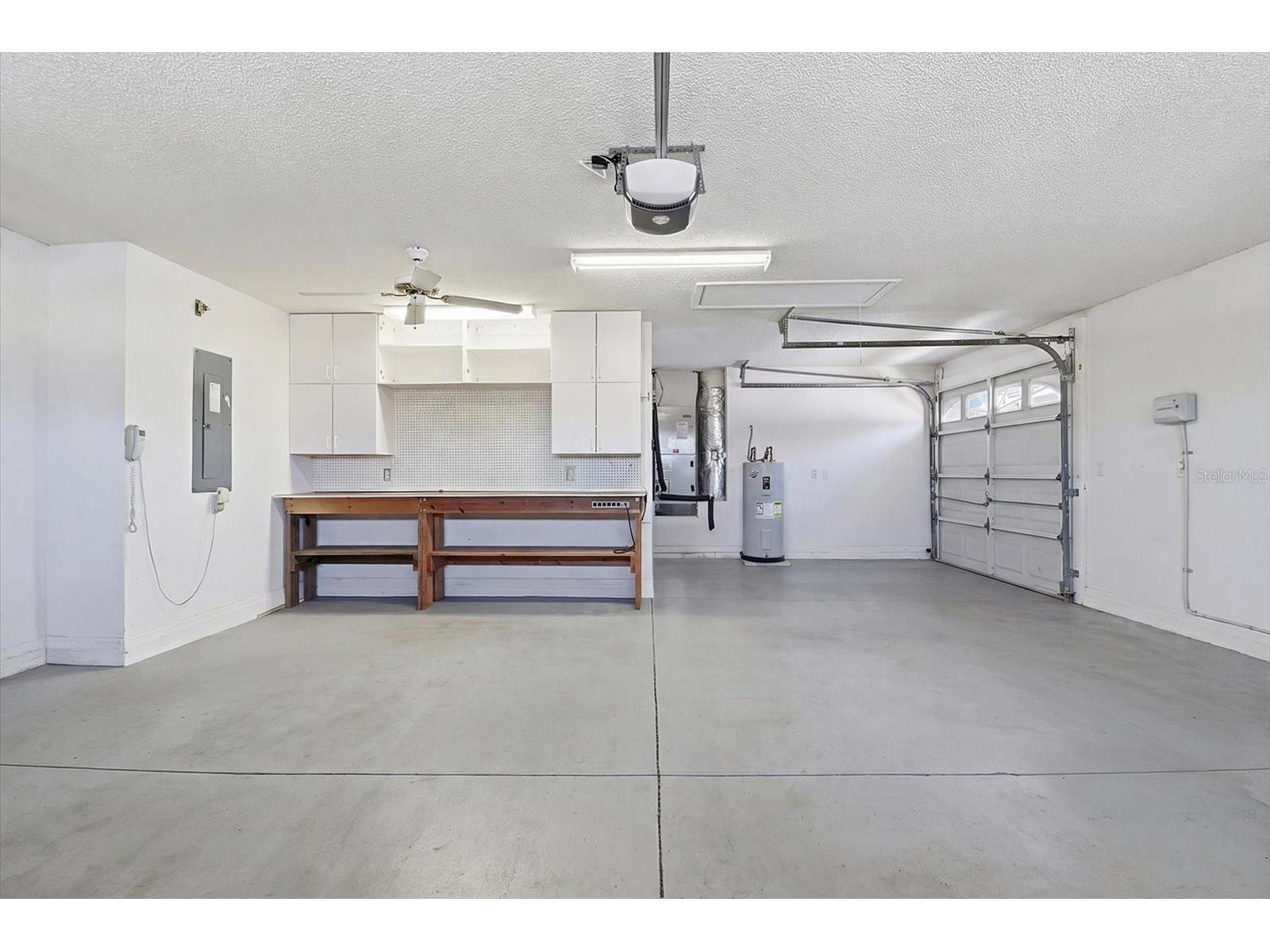 9240 Butler Boulevard Weeki Wachee FL 34613 W7883615 image37