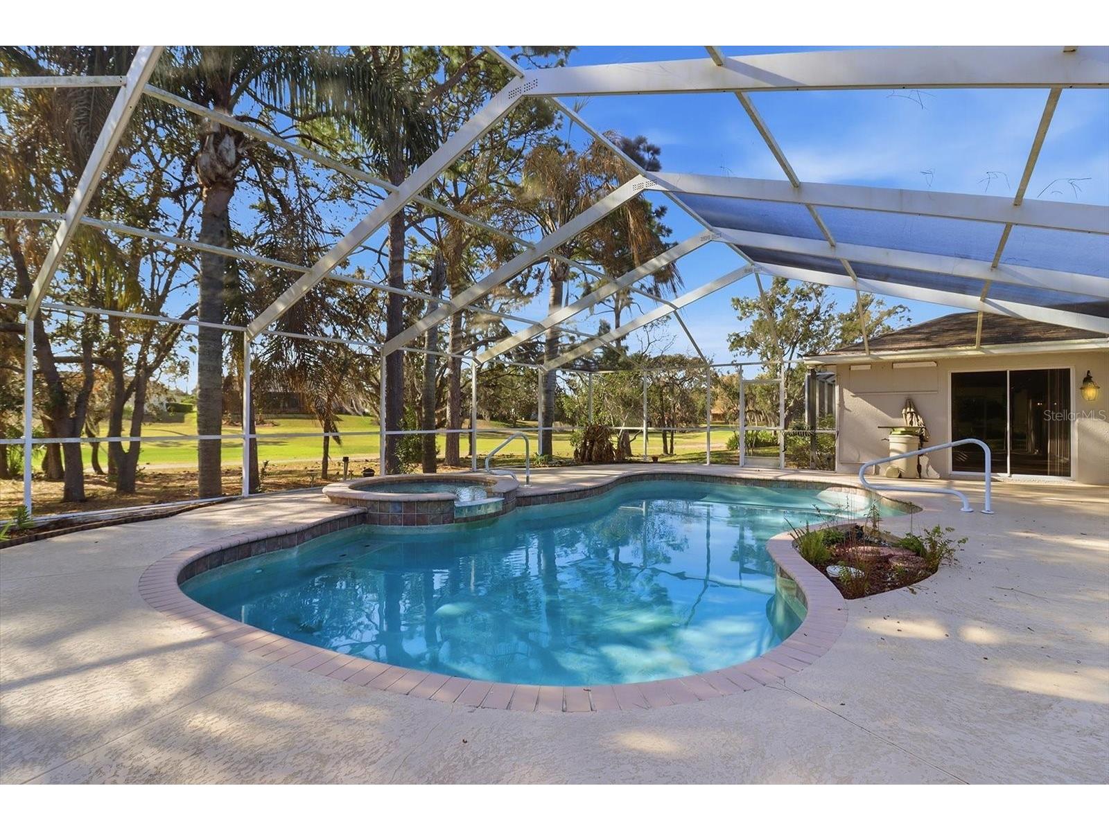 9240 Butler Boulevard Weeki Wachee FL 34613 W7883615 image38