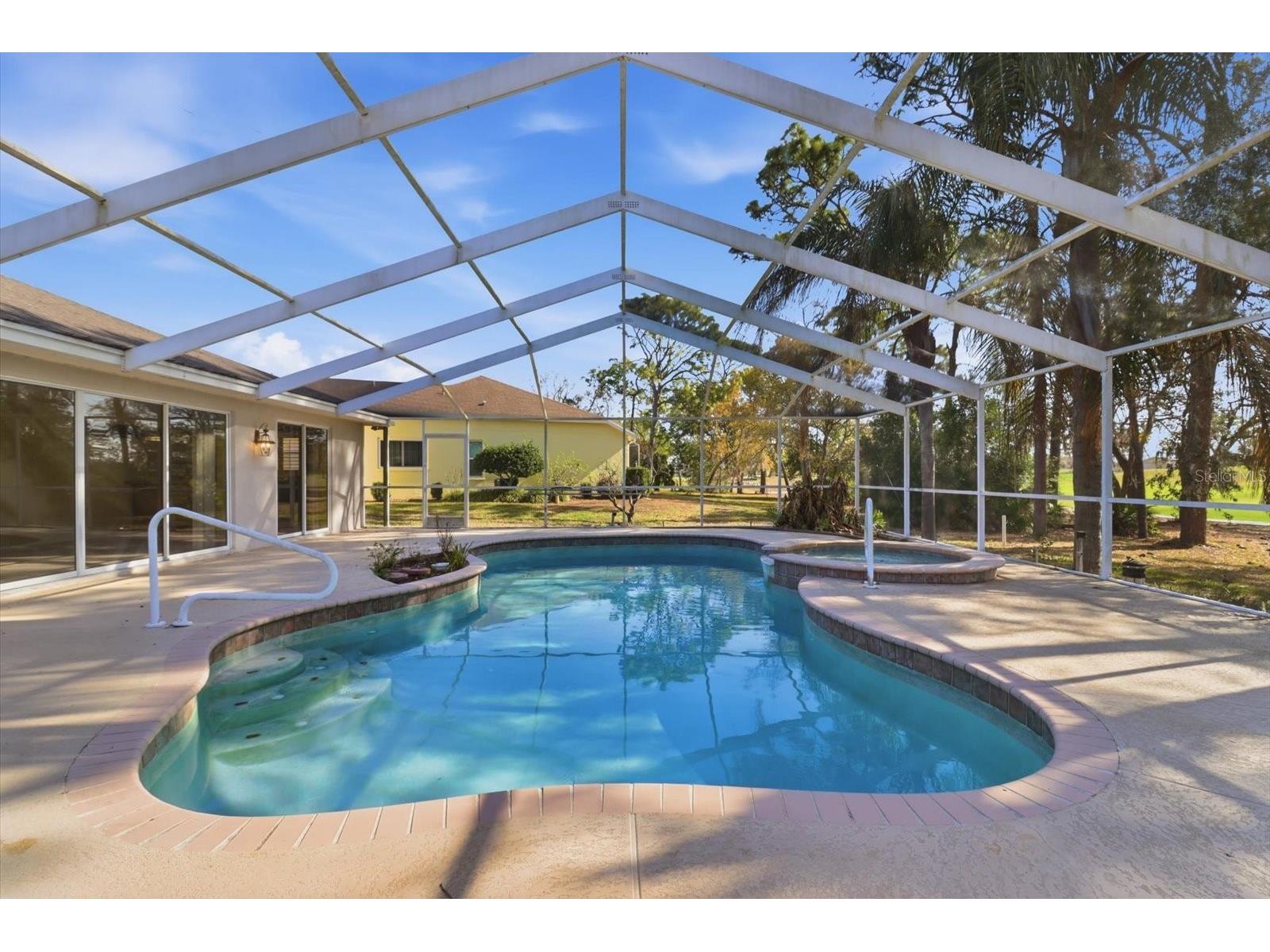 9240 Butler Boulevard Weeki Wachee FL 34613 W7883615 image39