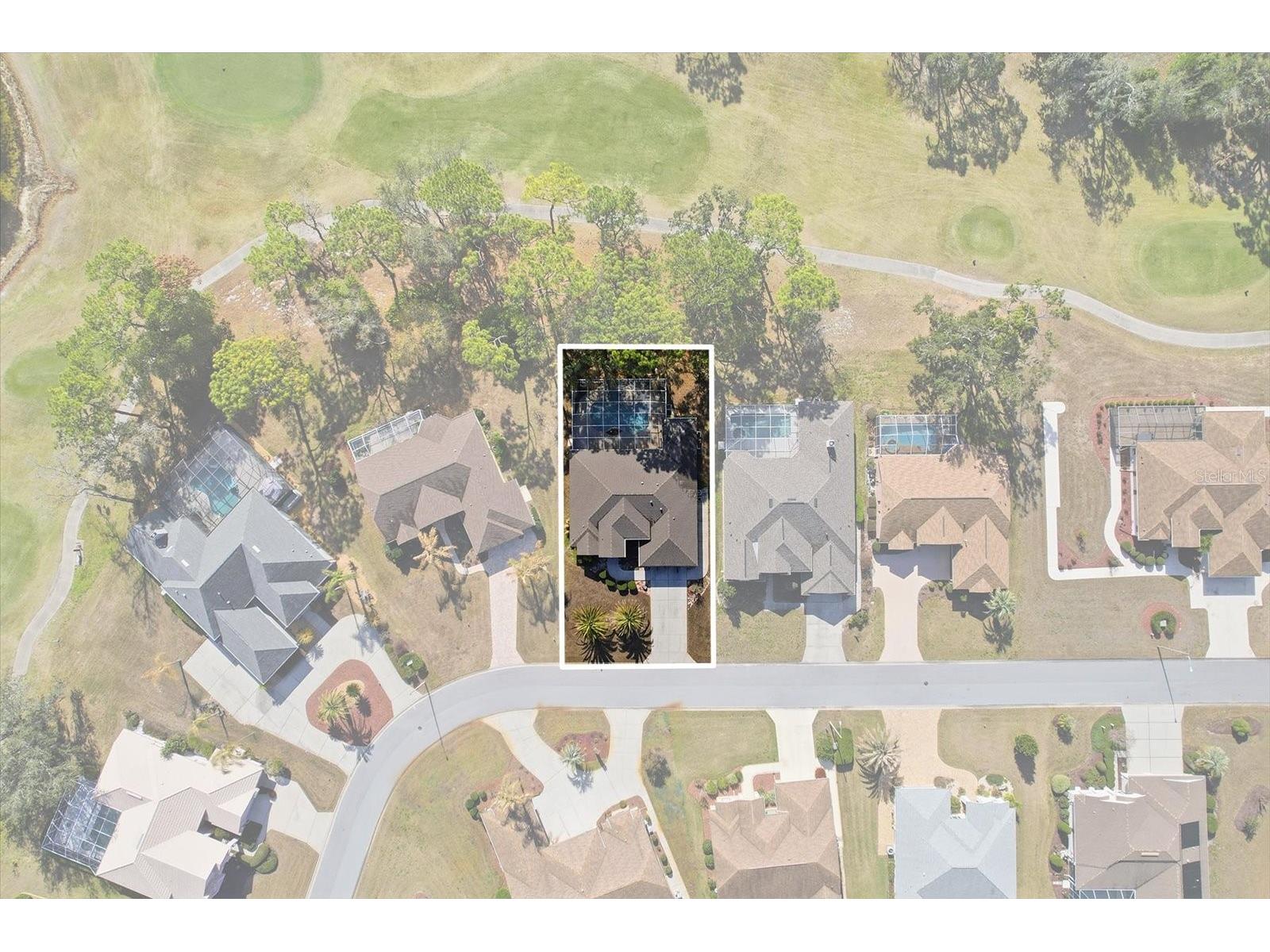 9240 Butler Boulevard Weeki Wachee FL 34613 W7883615 image4
