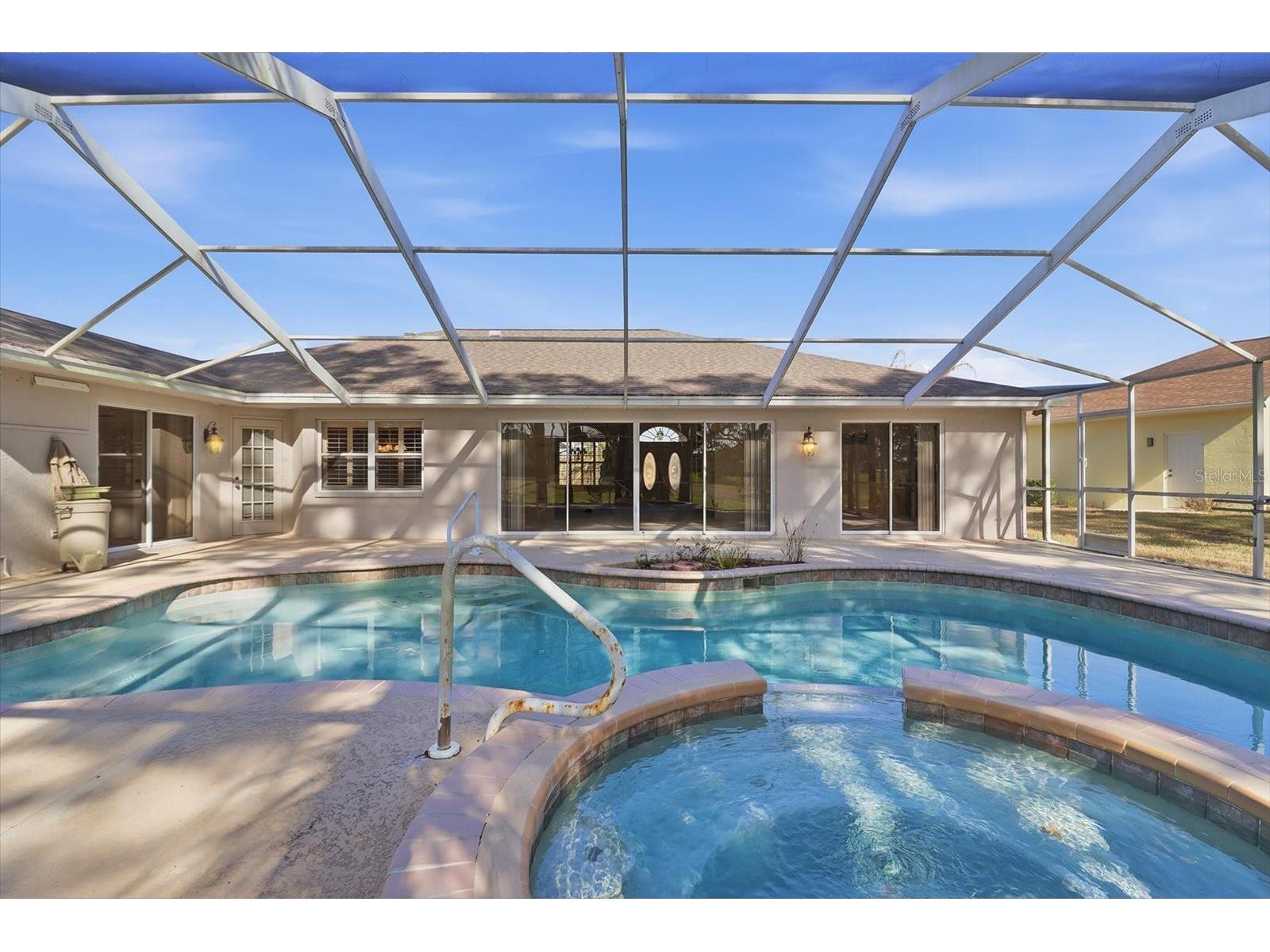 9240 Butler Boulevard Weeki Wachee FL 34613 W7883615 image40