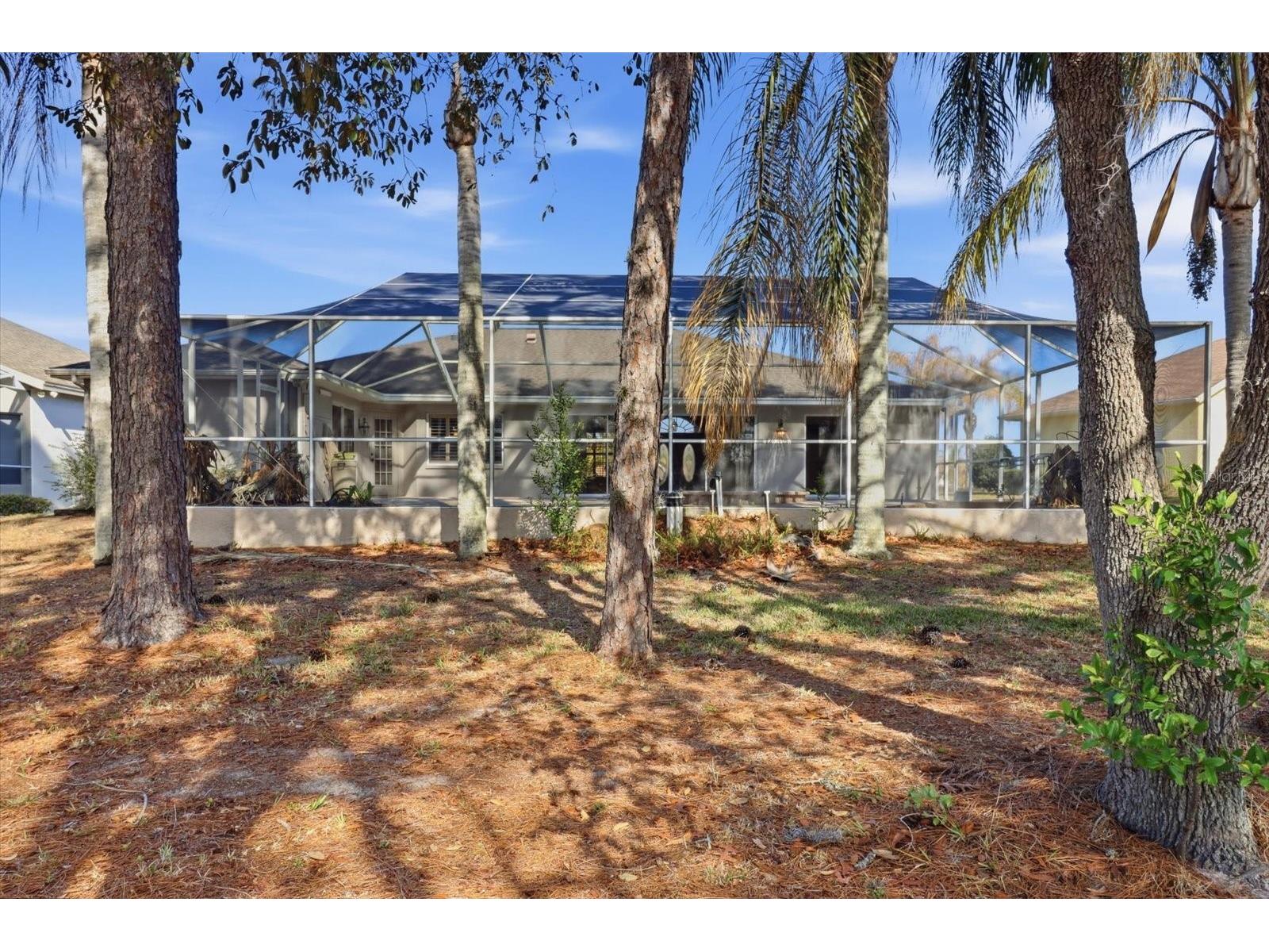 9240 Butler Boulevard Weeki Wachee FL 34613 W7883615 image41