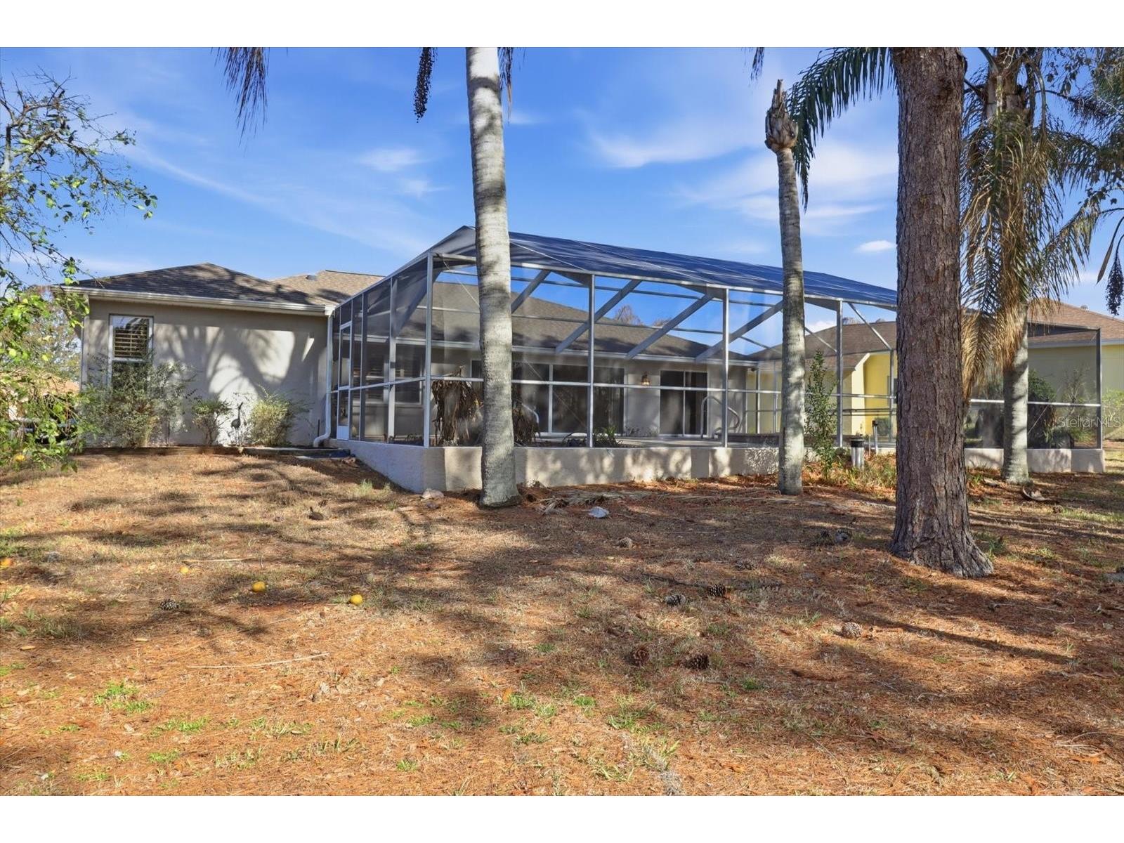 9240 Butler Boulevard Weeki Wachee FL 34613 W7883615 image42