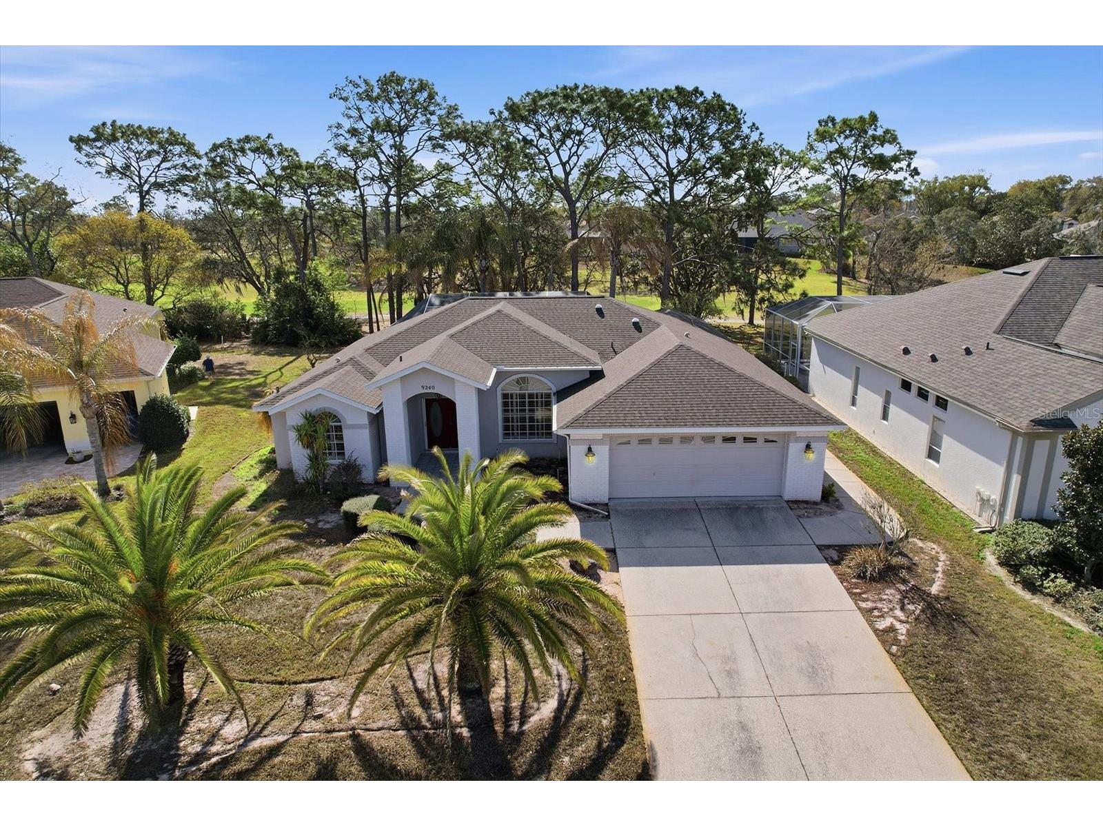 9240 Butler Boulevard Weeki Wachee FL 34613 W7883615 image44