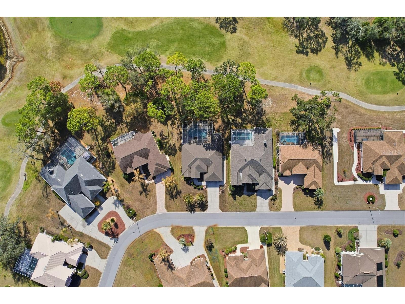 9240 Butler Boulevard Weeki Wachee FL 34613 W7883615 image45