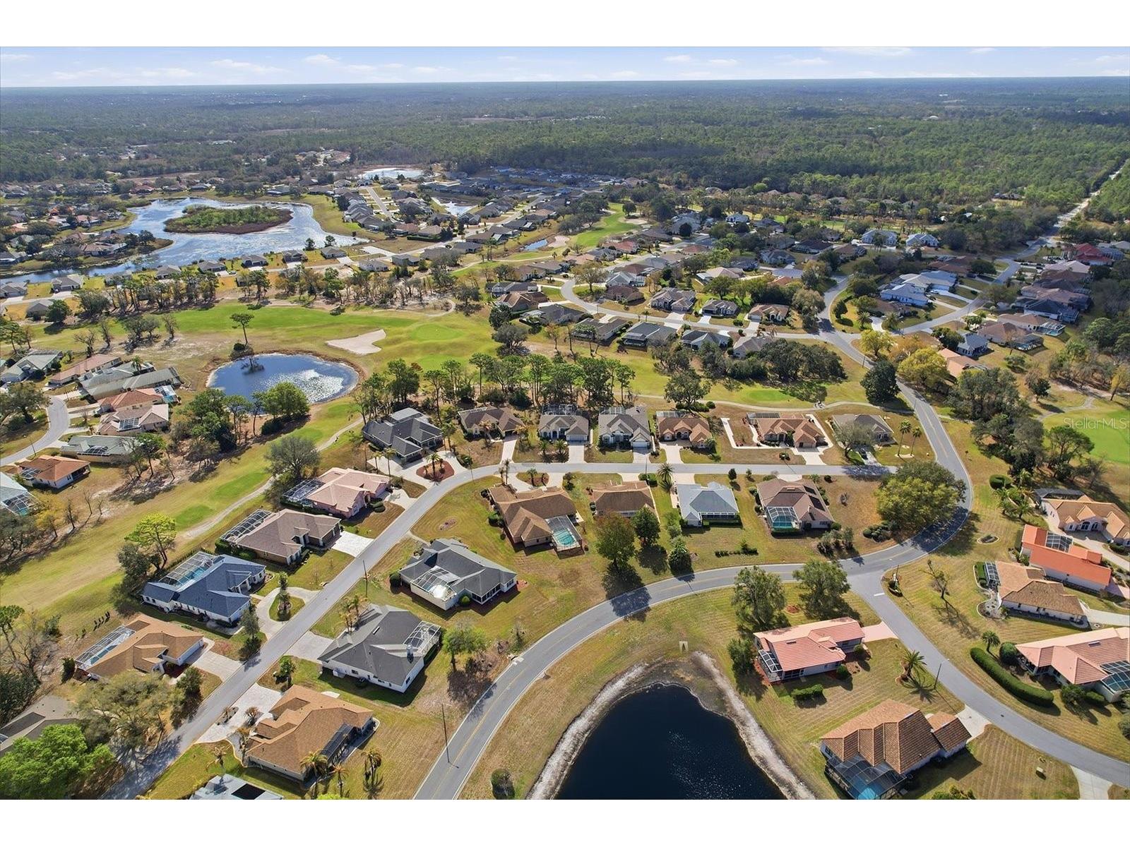 9240 Butler Boulevard Weeki Wachee FL 34613 W7883615 image46