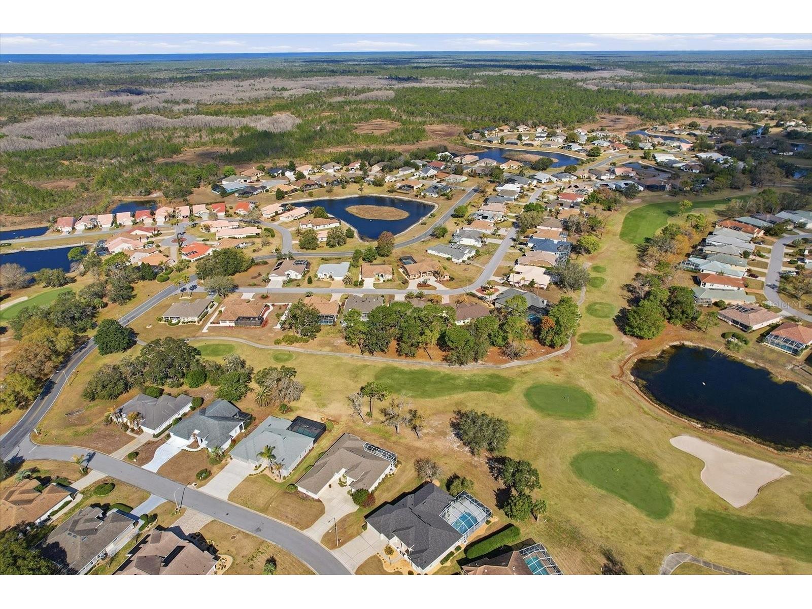 9240 Butler Boulevard Weeki Wachee FL 34613 W7883615 image47