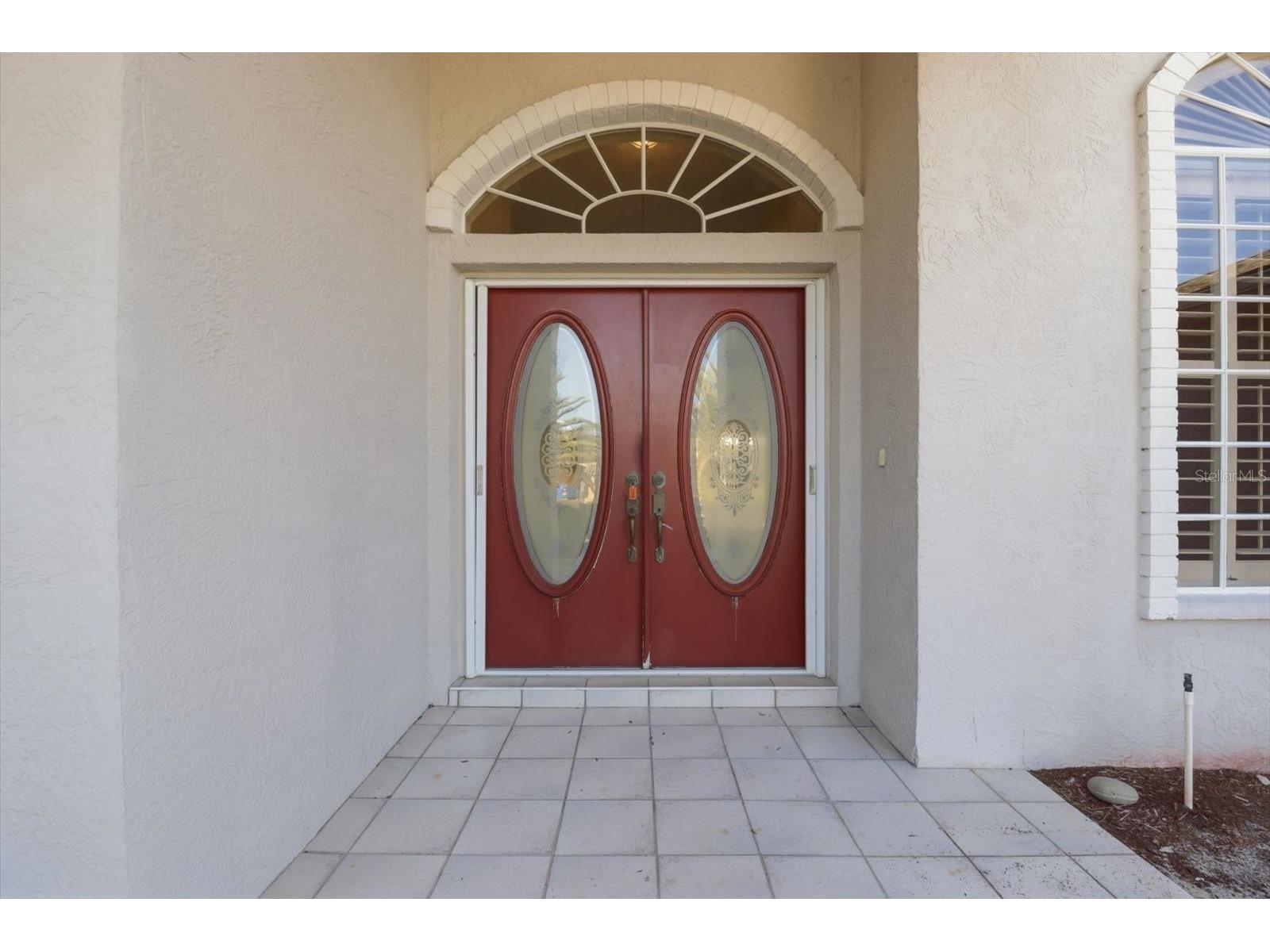 9240 Butler Boulevard Weeki Wachee FL 34613 W7883615 image6