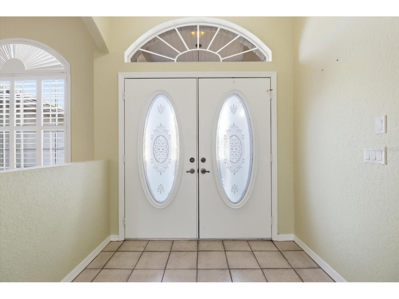 9240 Butler Boulevard Weeki Wachee FL 34613 W7883615 image7