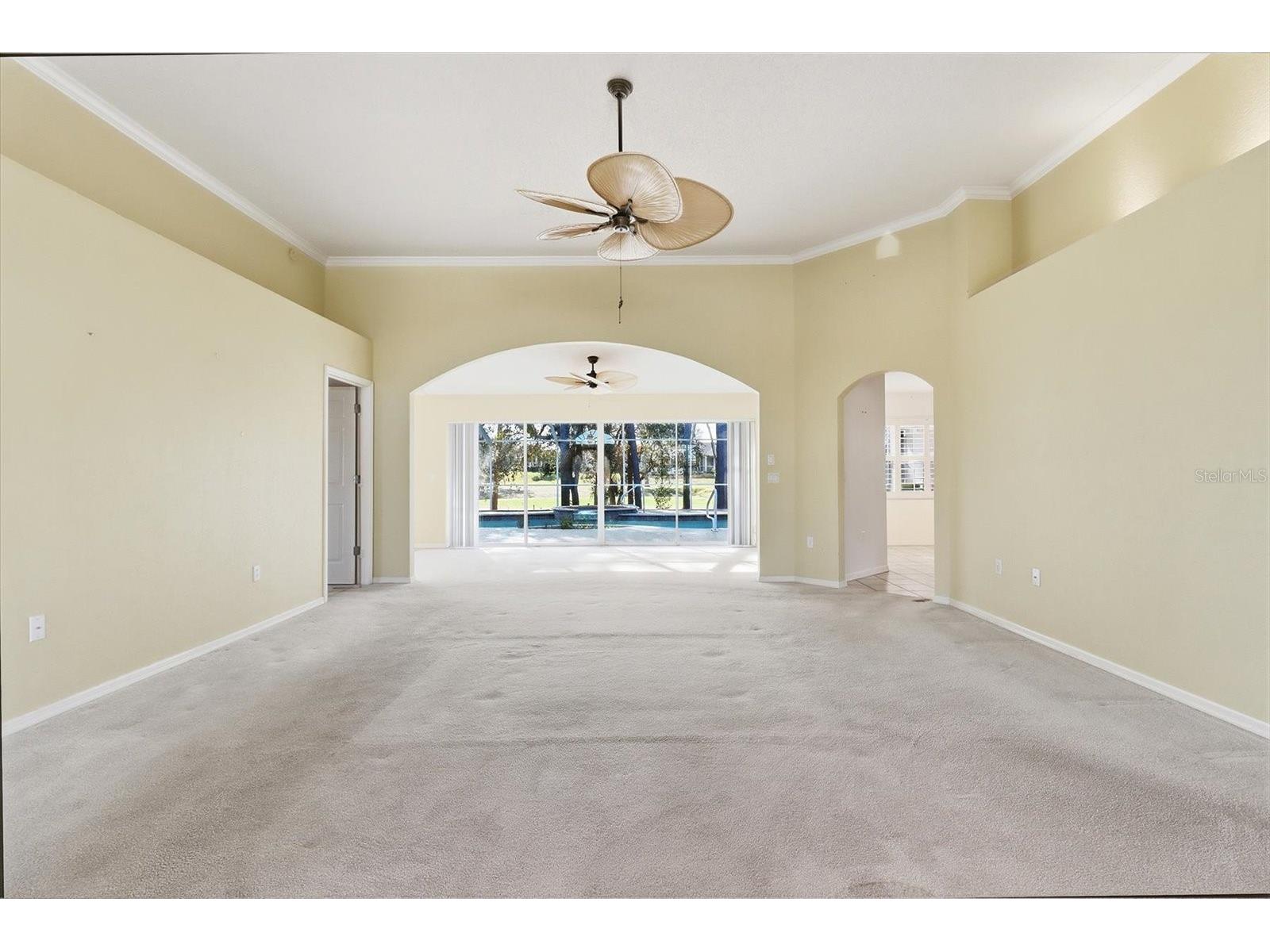 9240 Butler Boulevard Weeki Wachee FL 34613 W7883615 image8