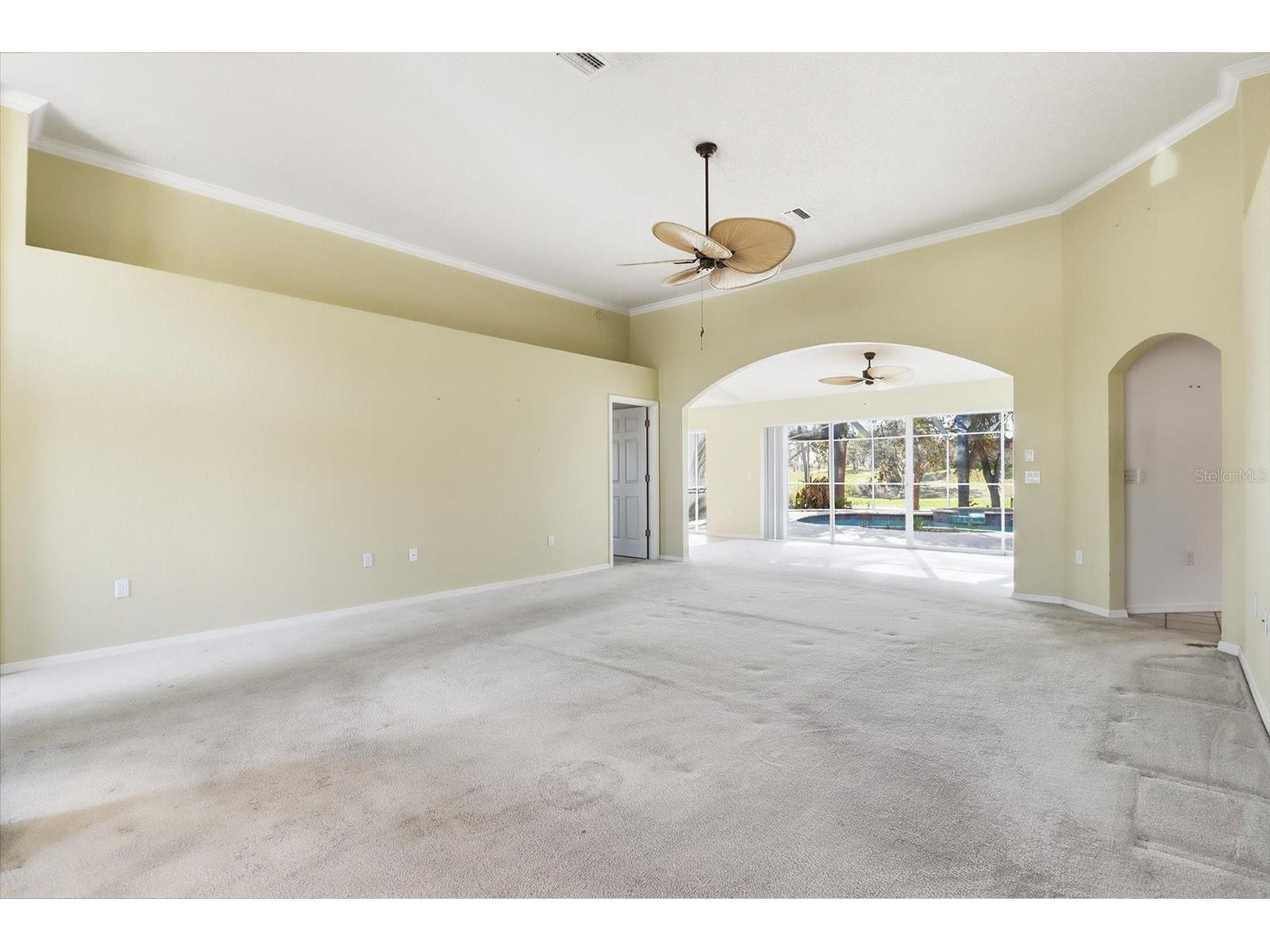 9240 Butler Boulevard Weeki Wachee FL 34613 W7883615 image9