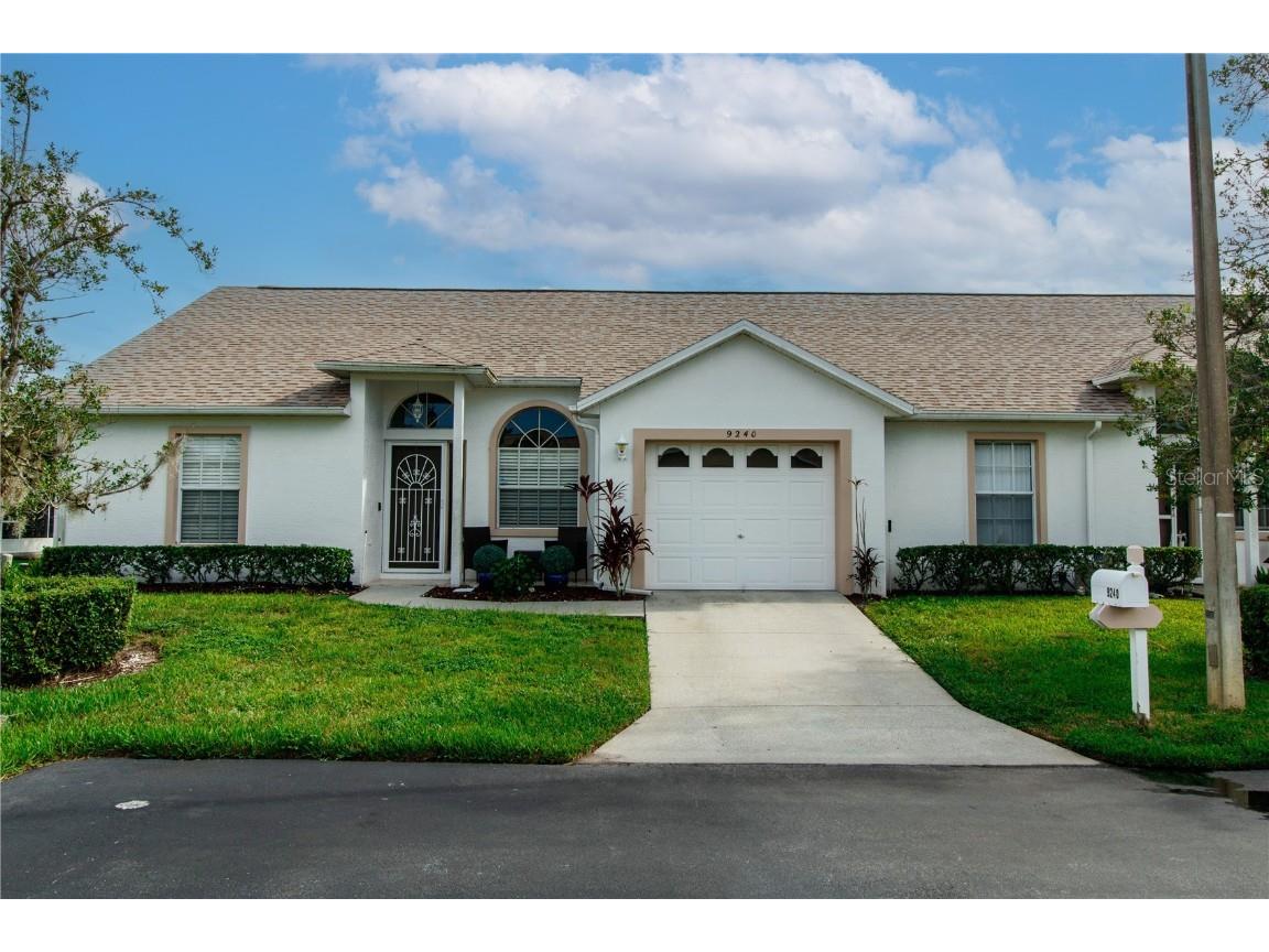 9240 Chico Street New Port Richey FL 34655 W7857896 image1