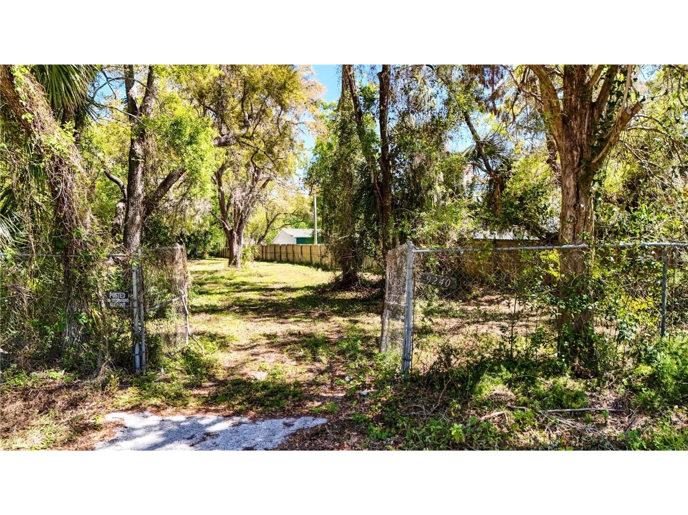 9240 Creston Avenue New Port Richey FL 34654 W7873730 image1