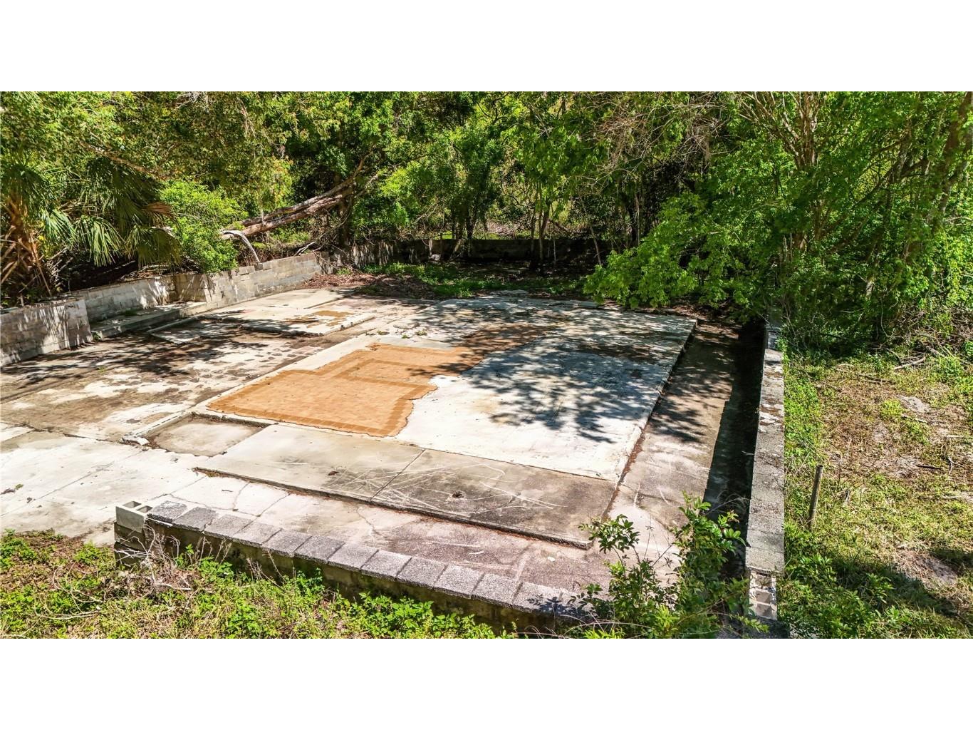 9240 Creston Avenue New Port Richey FL 34654 W7873730 image13