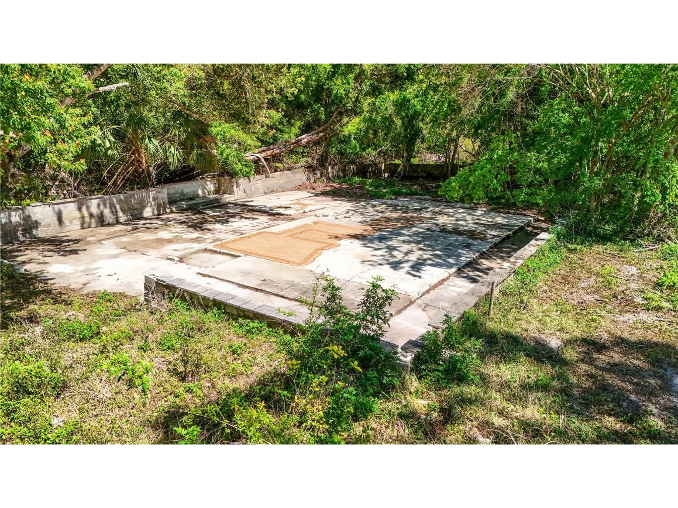 9240 Creston Avenue New Port Richey FL 34654 W7873730 image14