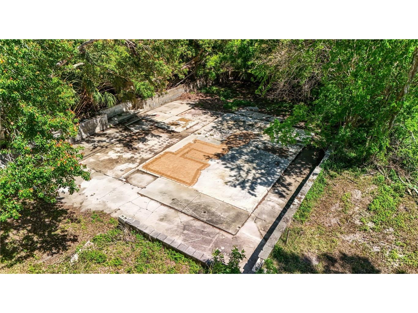 9240 Creston Avenue New Port Richey FL 34654 W7873730 image15