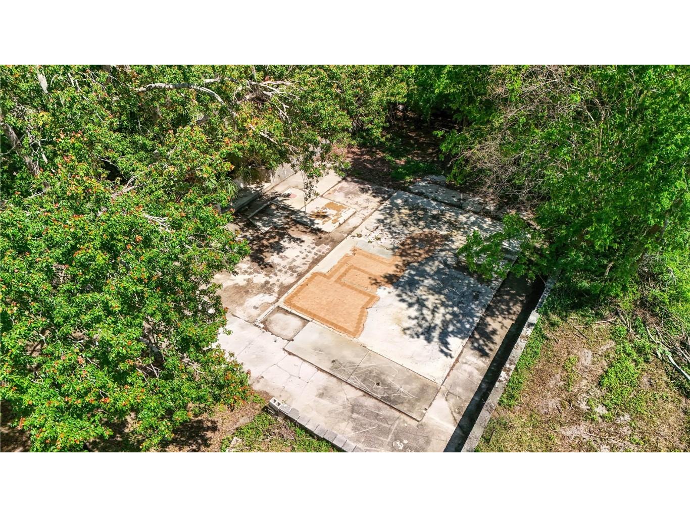 9240 Creston Avenue New Port Richey FL 34654 W7873730 image16