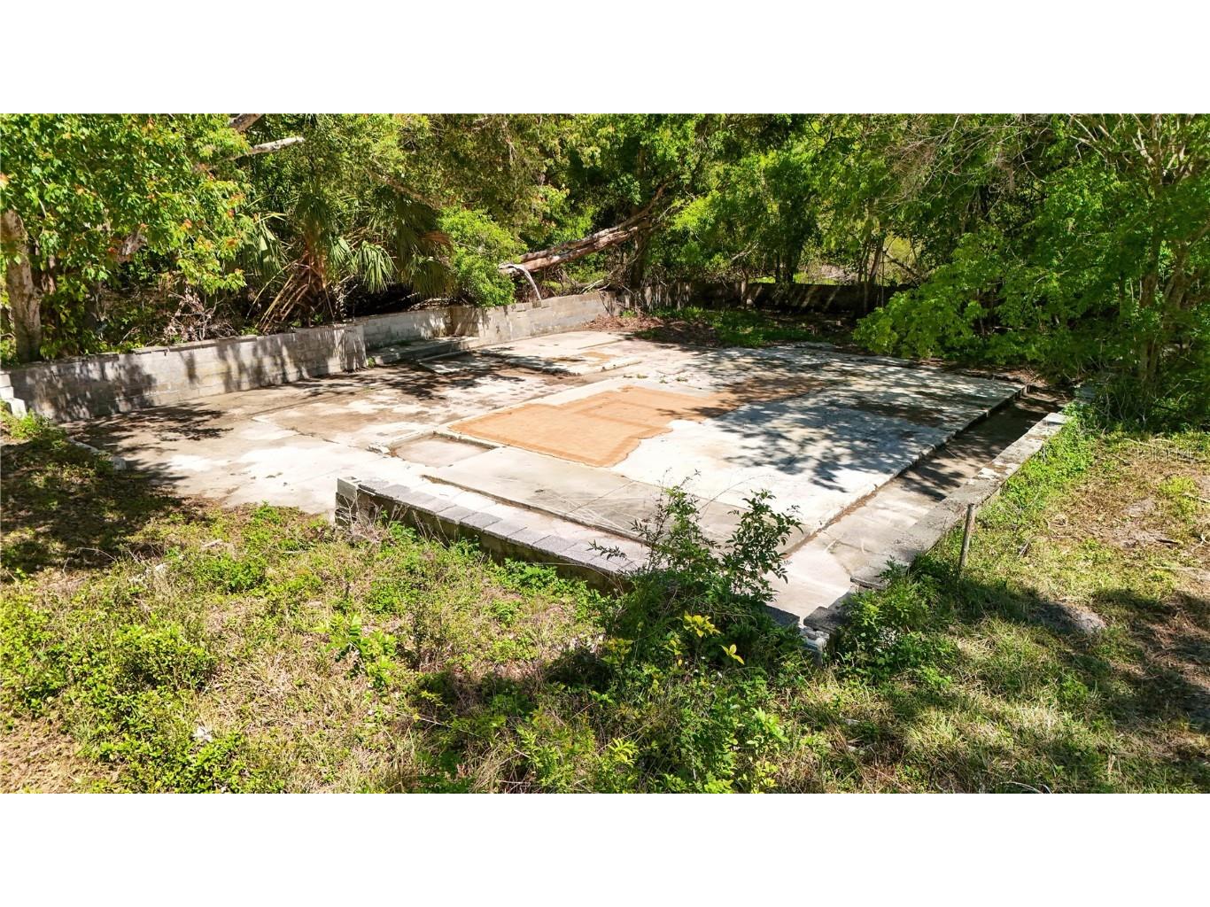 9240 Creston Avenue New Port Richey FL 34654 W7873730 image21