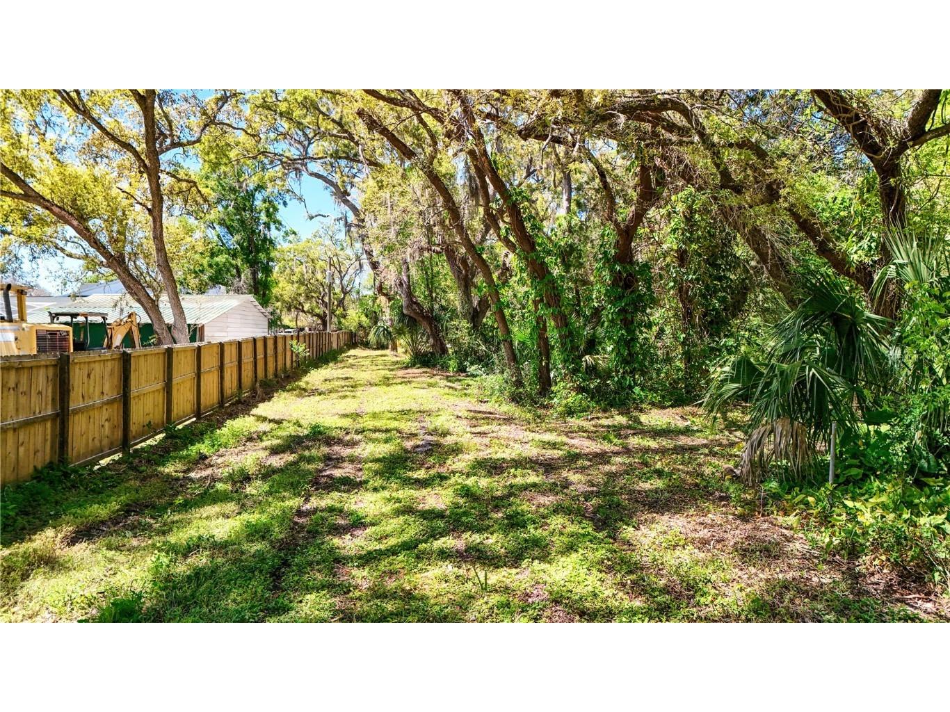 9240 Creston Avenue New Port Richey FL 34654 W7873730 image23