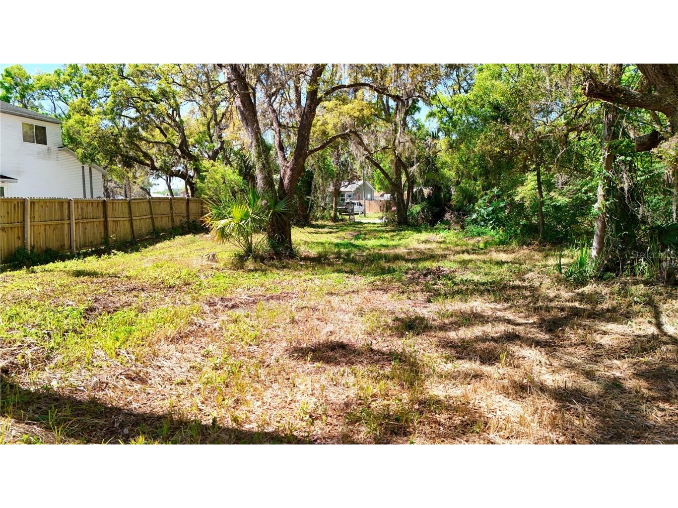 9240 Creston Avenue New Port Richey FL 34654 W7873730 image27