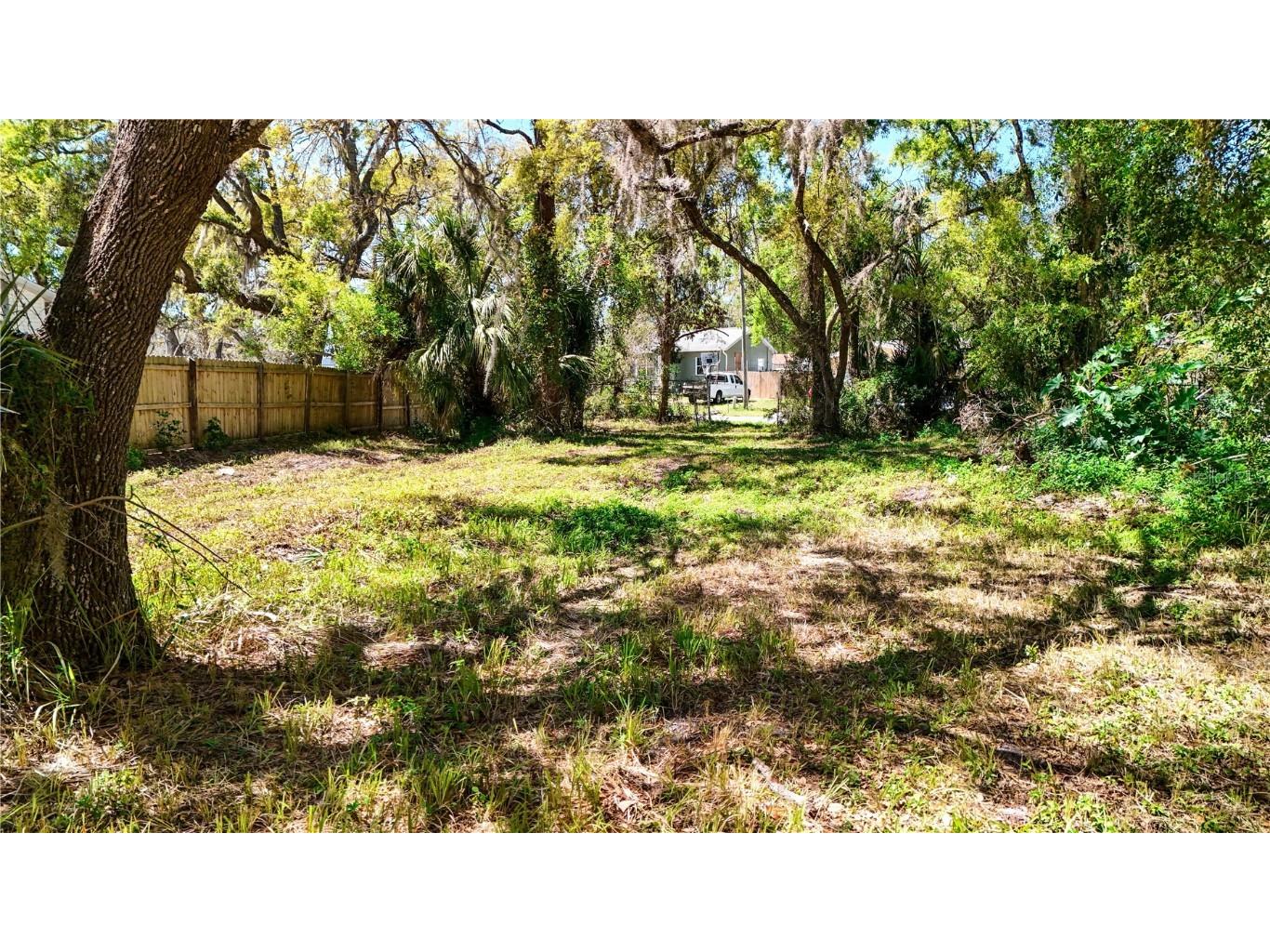 9240 Creston Avenue New Port Richey FL 34654 W7873730 image28