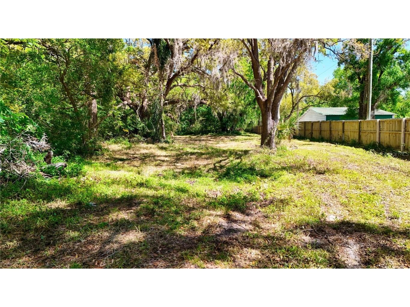 9240 Creston Avenue New Port Richey FL 34654 W7873730 image30