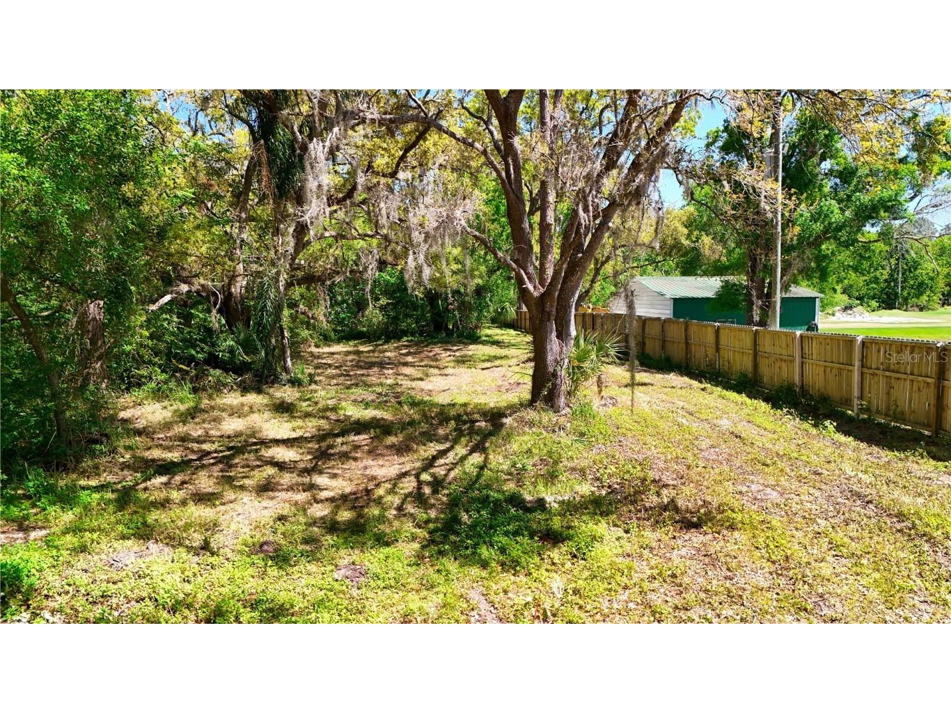 9240 Creston Avenue New Port Richey FL 34654 W7873730 image31