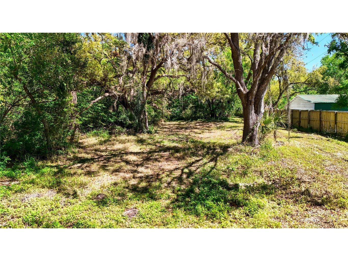 9240 Creston Avenue New Port Richey FL 34654 W7873730 image32