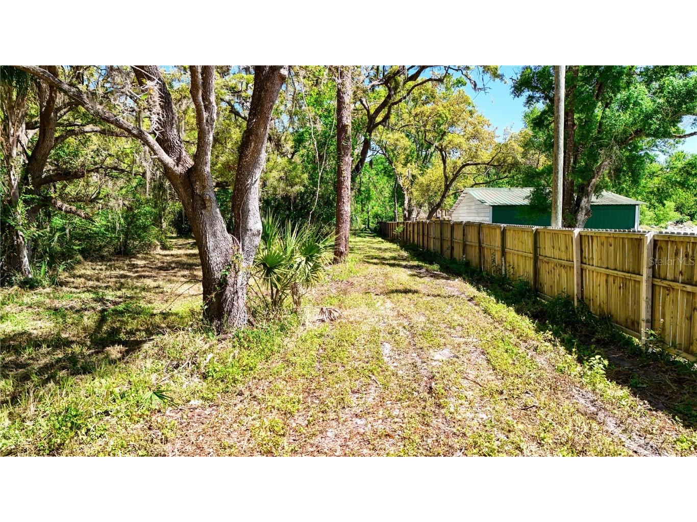 9240 Creston Avenue New Port Richey FL 34654 W7873730 image33