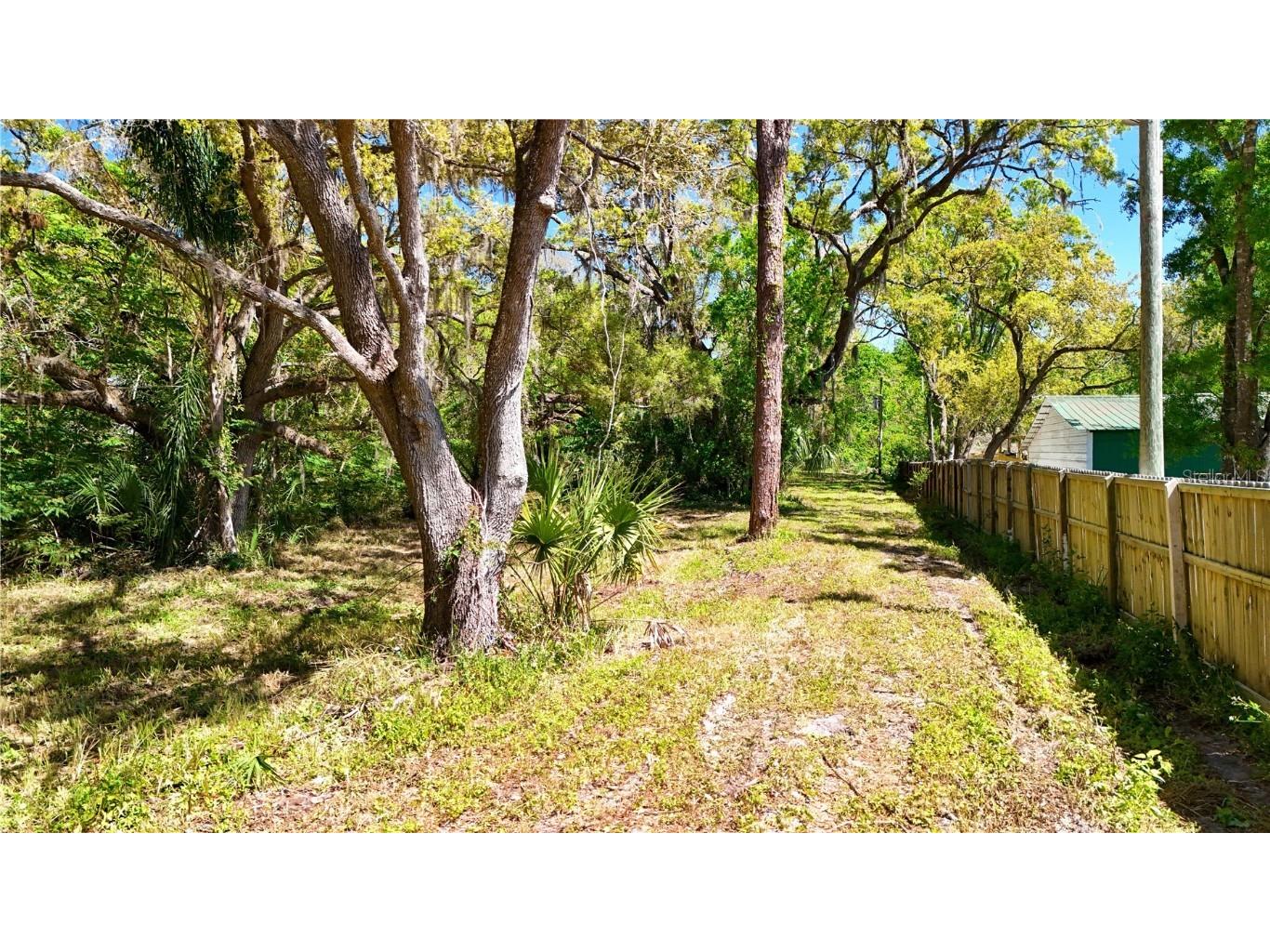 9240 Creston Avenue New Port Richey FL 34654 W7873730 image34