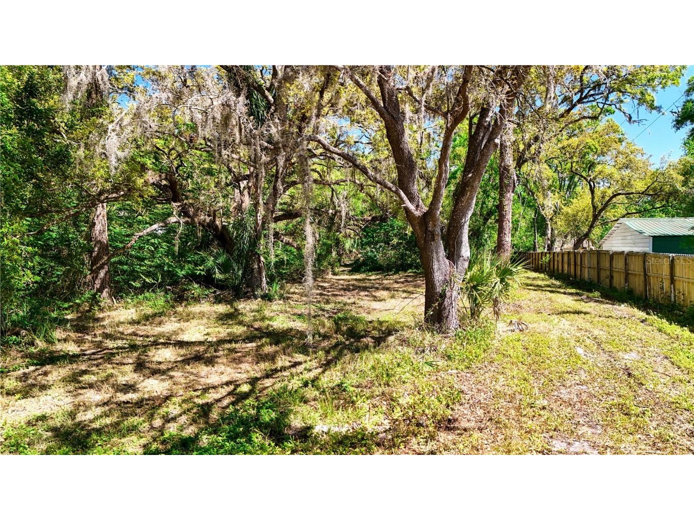 9240 Creston Avenue New Port Richey FL 34654 W7873730 image35